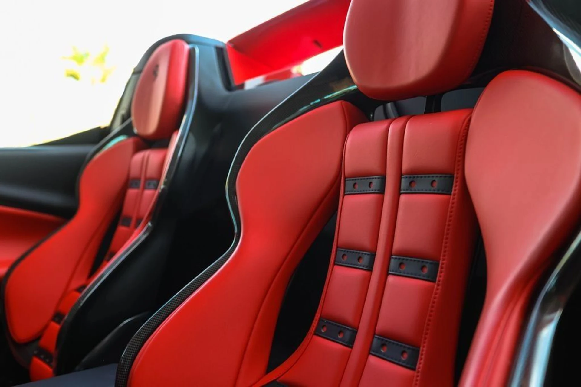 mph042_340358776_441b6b15f9e4be4efad2b4d2bccb47dd_0c6c3ae0fe