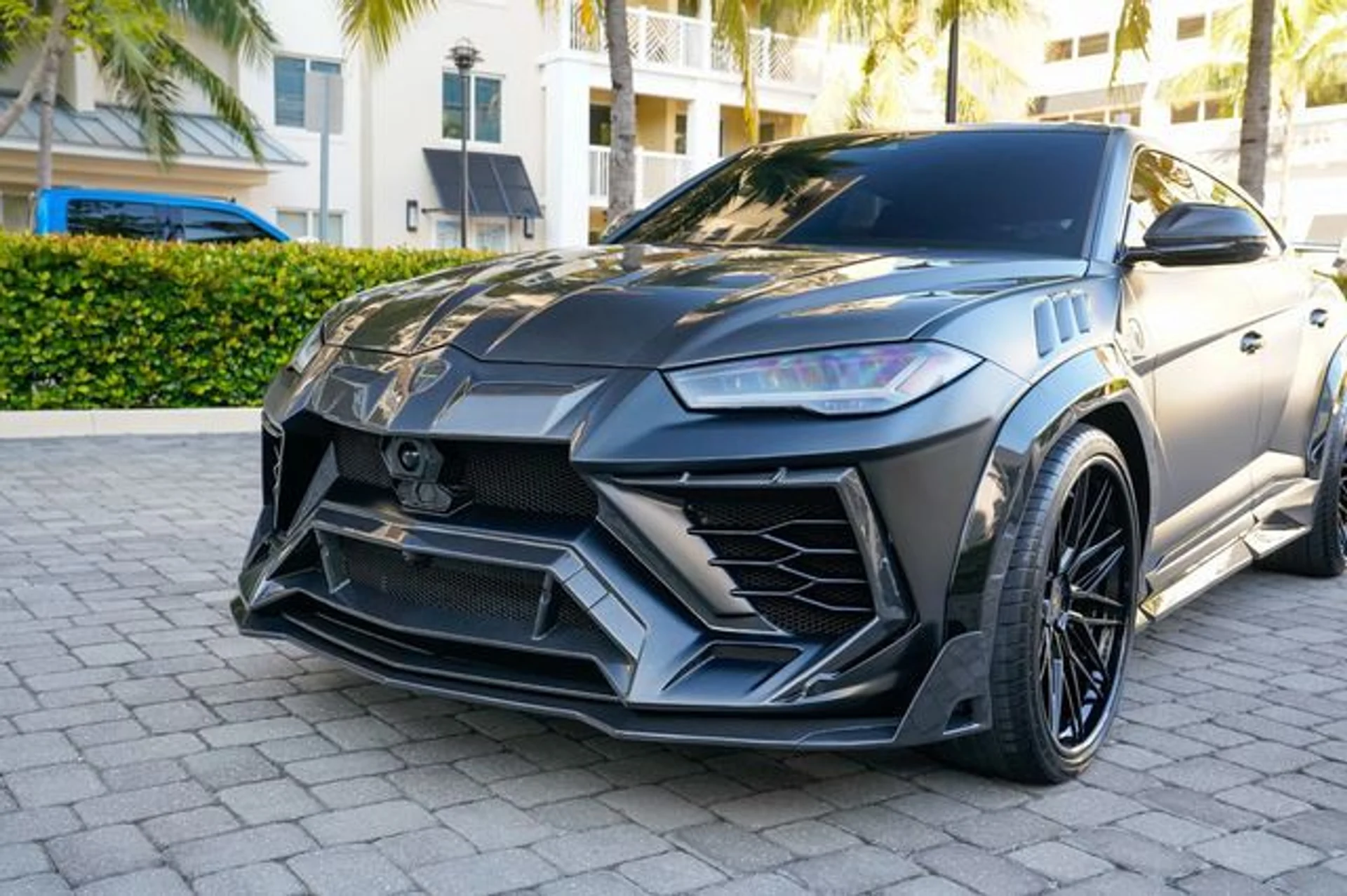 mph042_340384633_22939991_43_1f576f7053