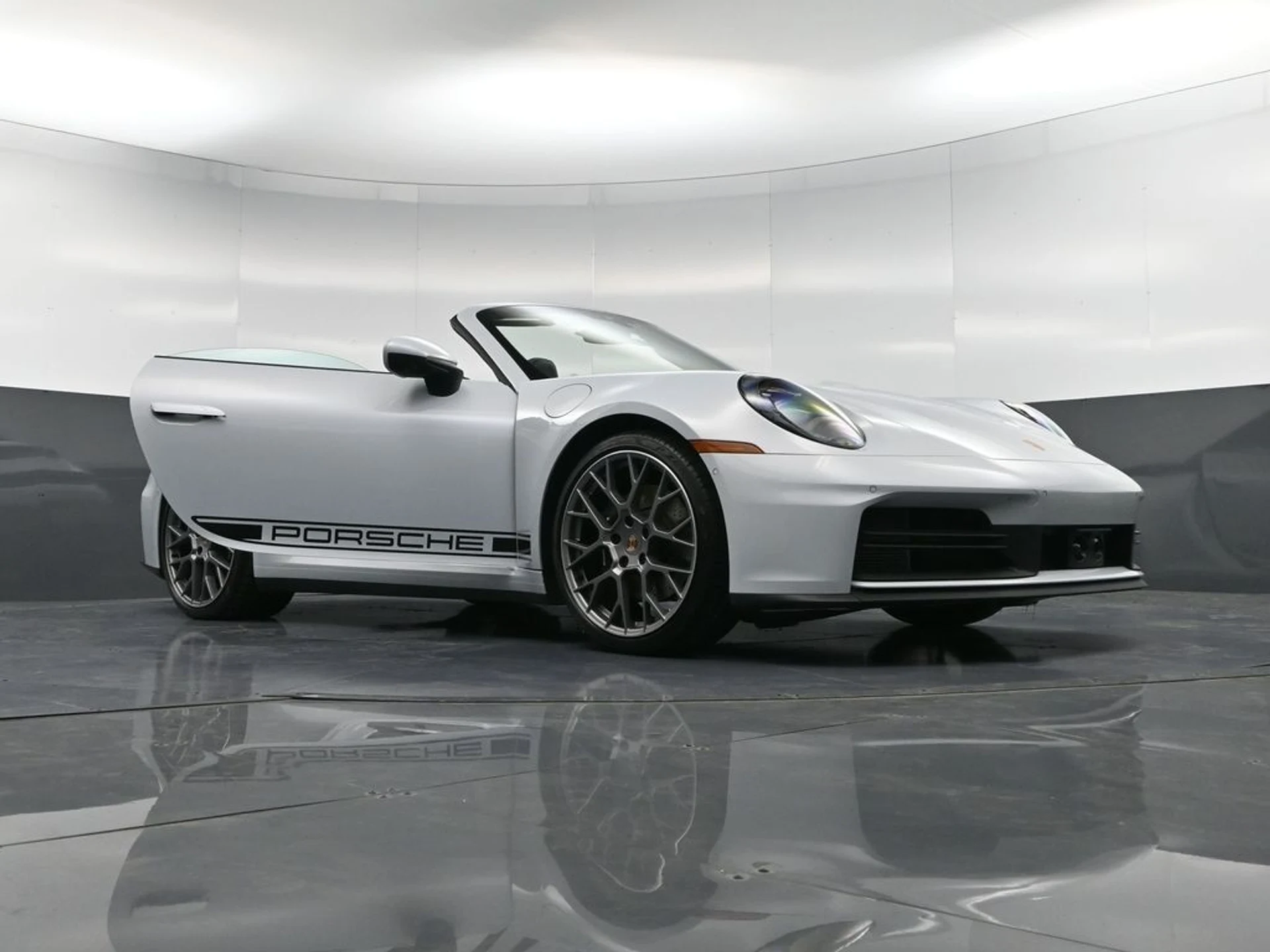 mph042_3404462830_image_42_9c8083de29