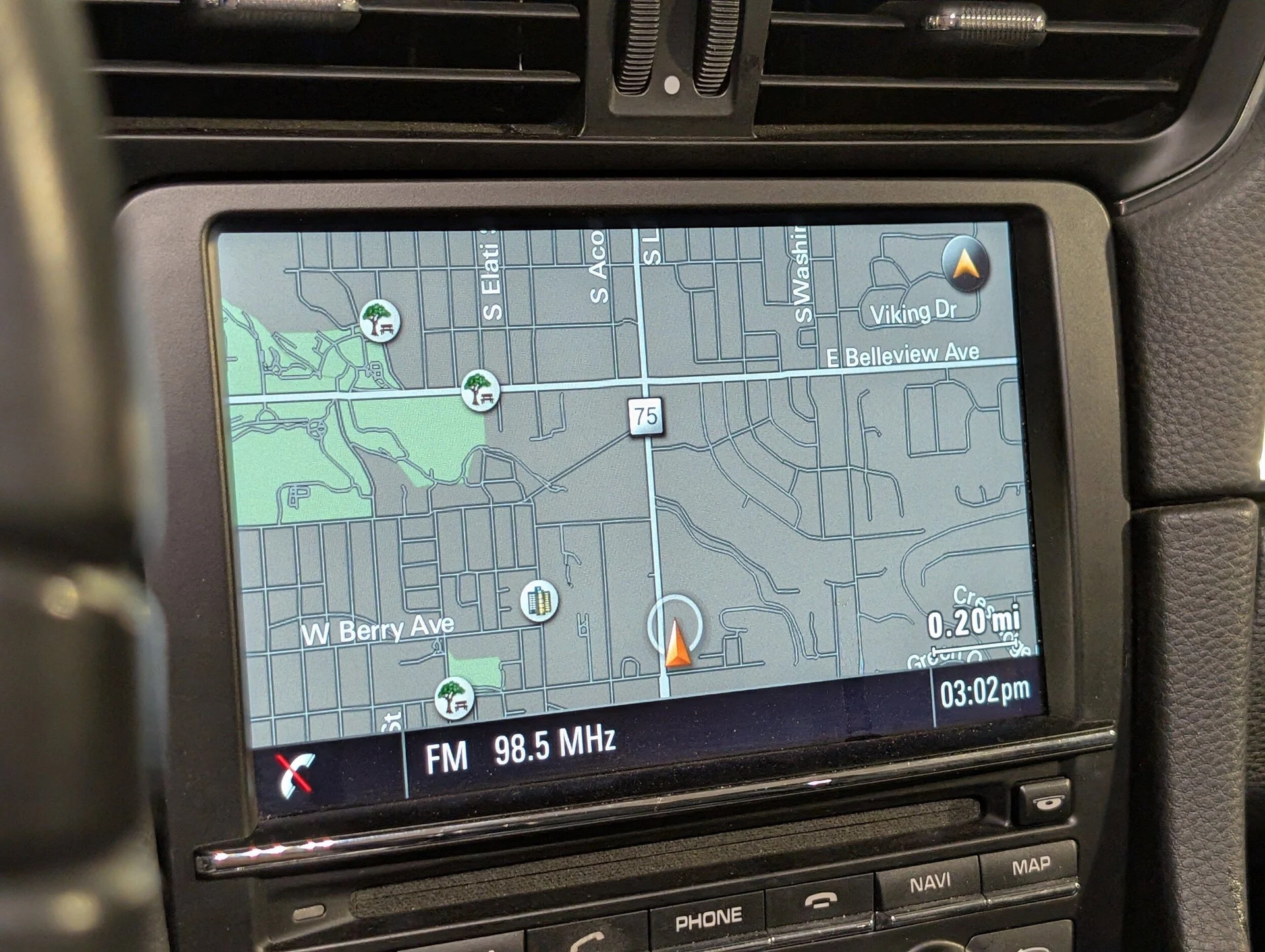 mph042_3405356528_f7455651531b83eb94944abc904ca263x_e10e9547a1