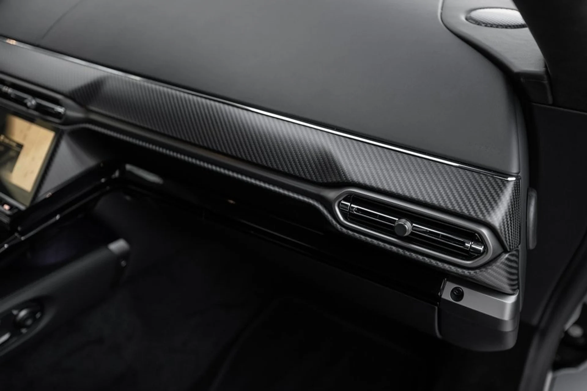 mph042_3406445553_566d254df89f5b87f1ffa414d621a1f0x_ab50e23fad