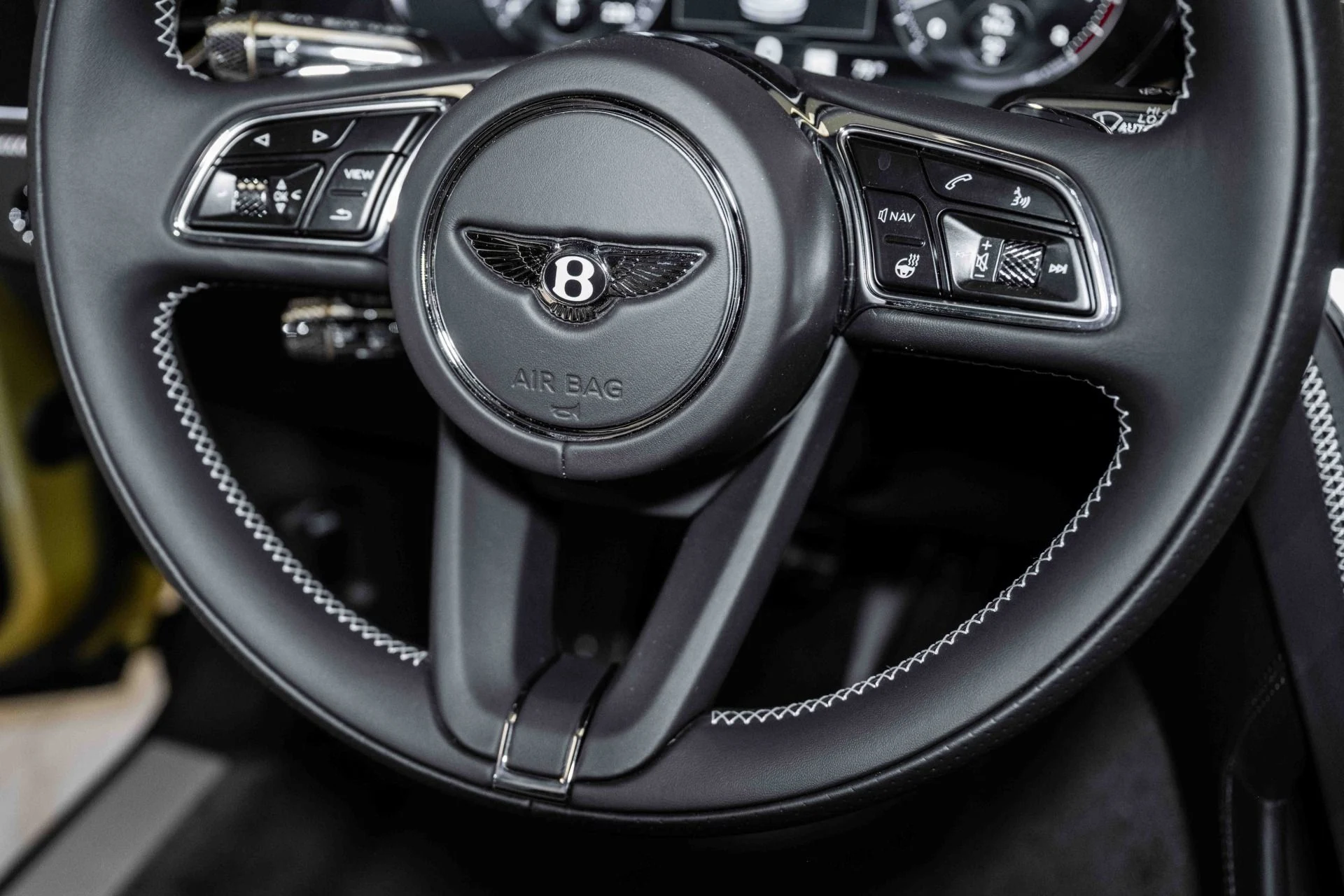 mph042_3406984411_Used_2024_Bentley_Continental_GT_Speed_1718899353_d1f1877d3d