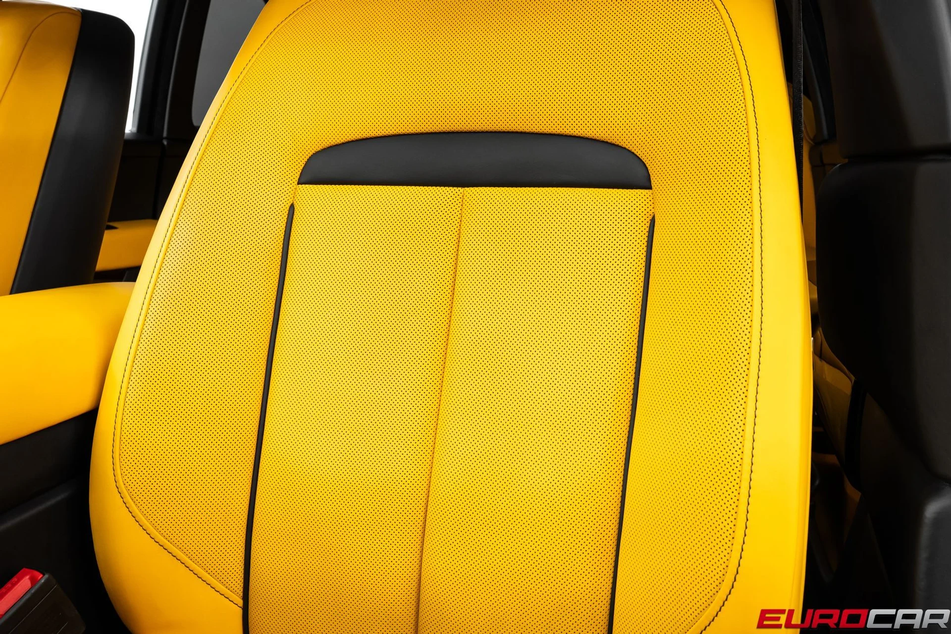 mph042_3407883868_97d52cc1_2818_4396_956f_3ca1ba3ffa6e_5841ec72bc