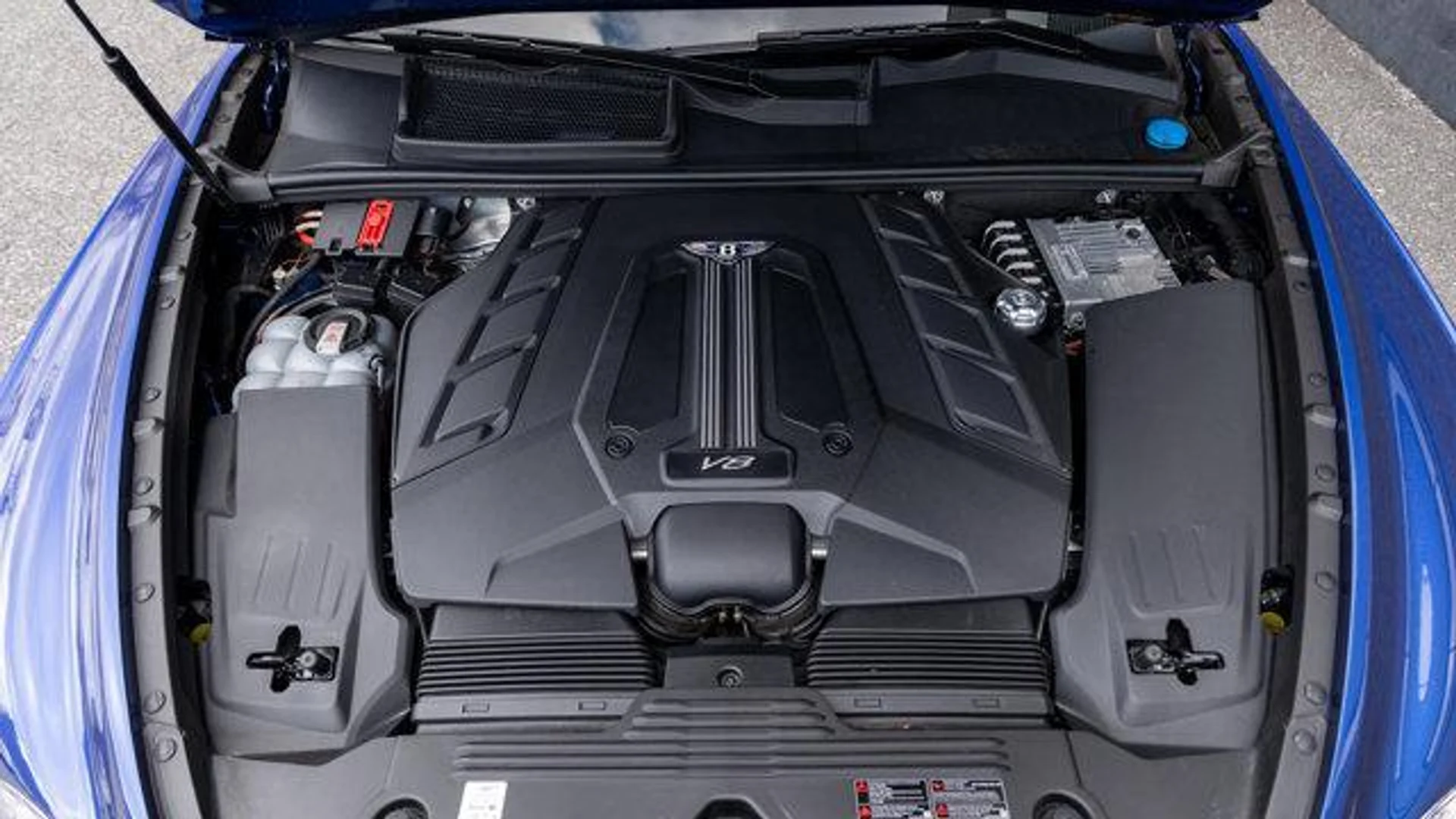 mph042_340832899_llo_U9ean_HFK_ue_i_x6_Iyh5g_Zg_40540565bd