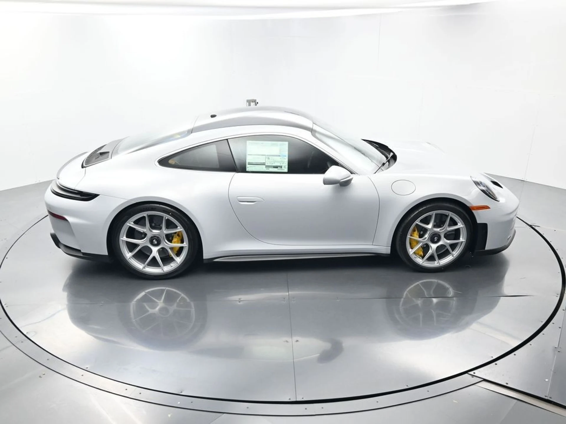 mph042_3408682086_53ab05bdcb2e6f806eb90375e2239b58_aad366a4c0