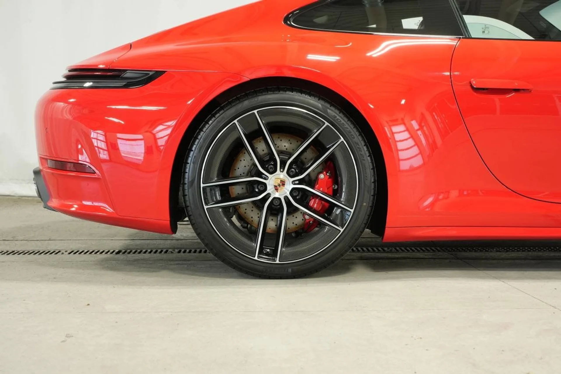 mph042_3409147267_3efa0698ca68b7d4aee769e60dd0b150_0a500a10e9