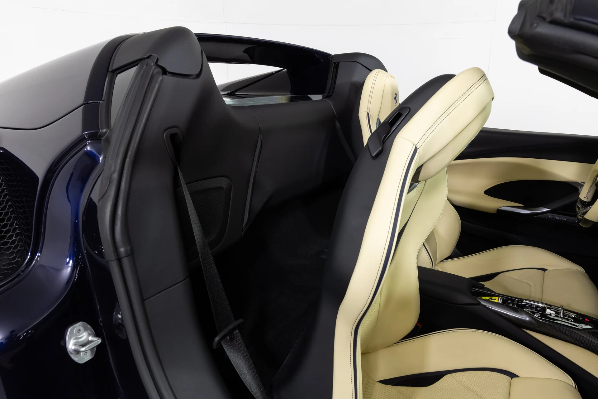 mph042_3409183221_6c9a37af3bdc418d9dbcc96dab97fb41_dfa4c4bdde