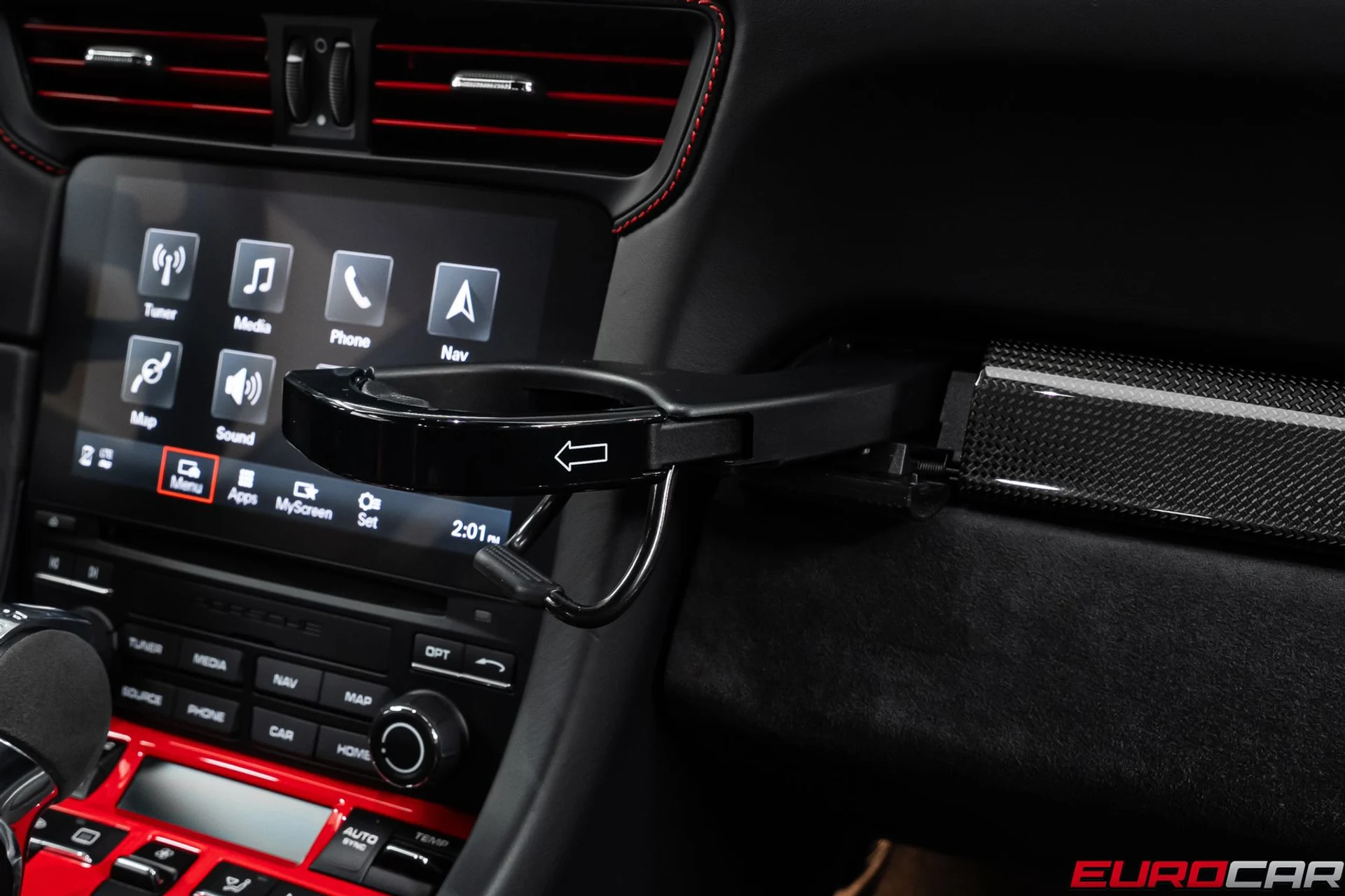 mph042_3409803792_db040497_e90f_4259_a2f3_d10e90afcb58_27a65c55cf