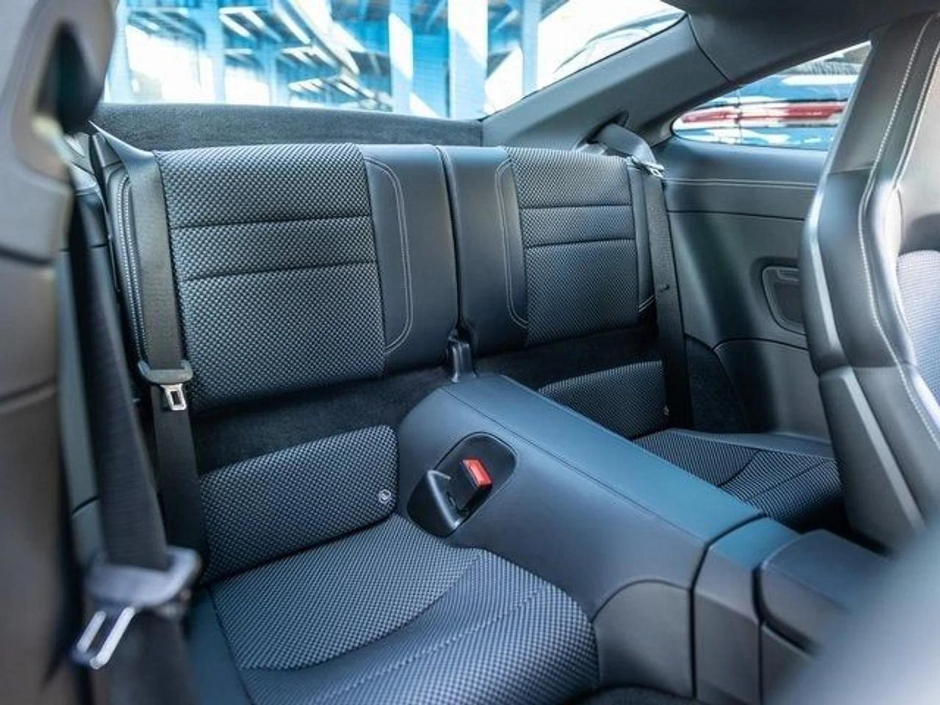 mph042_3410143957_43_b5d06ae95a