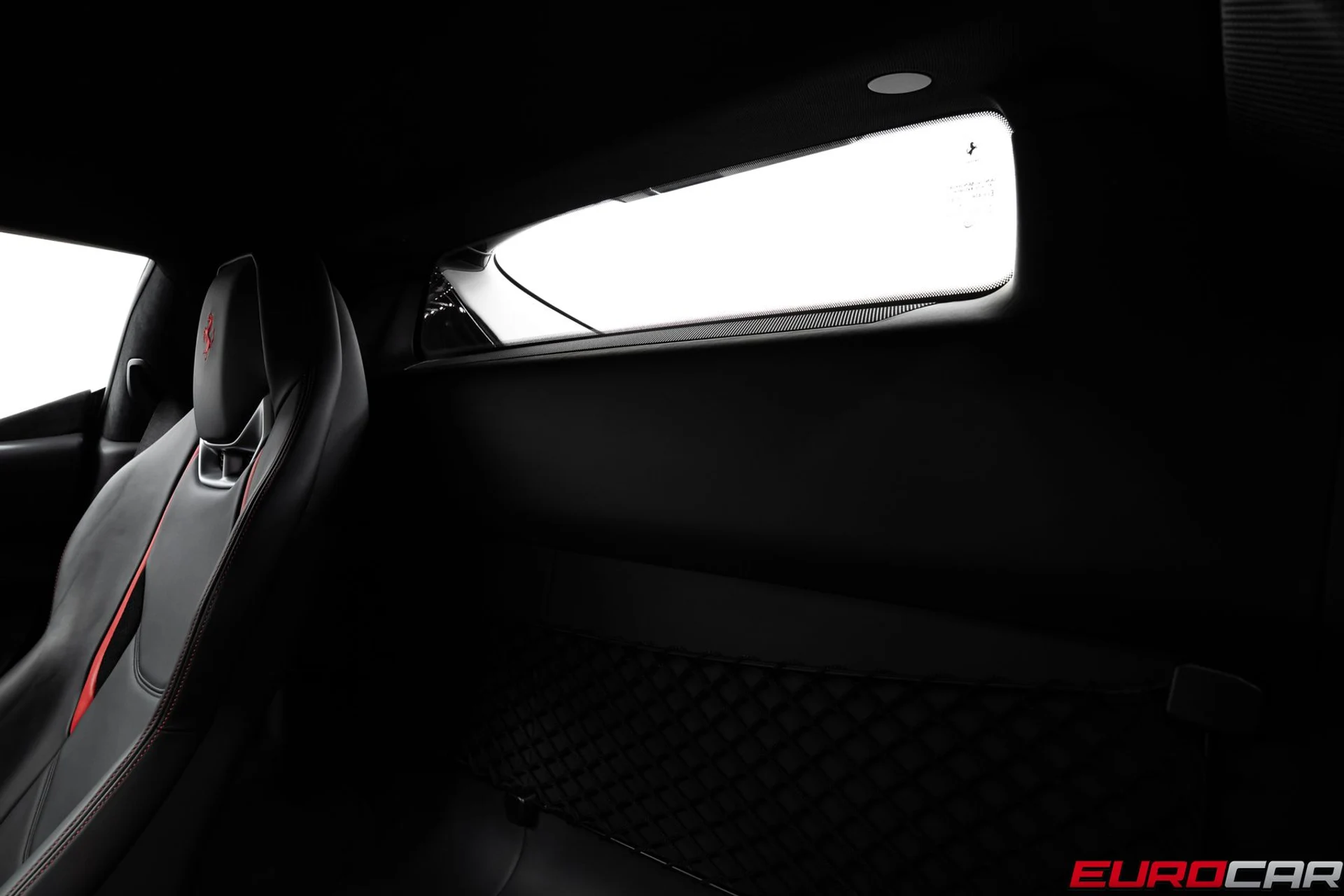 mph042_3411654635_9506c9ba_d4be_4e60_90df_a1717a490d89_559361fec8