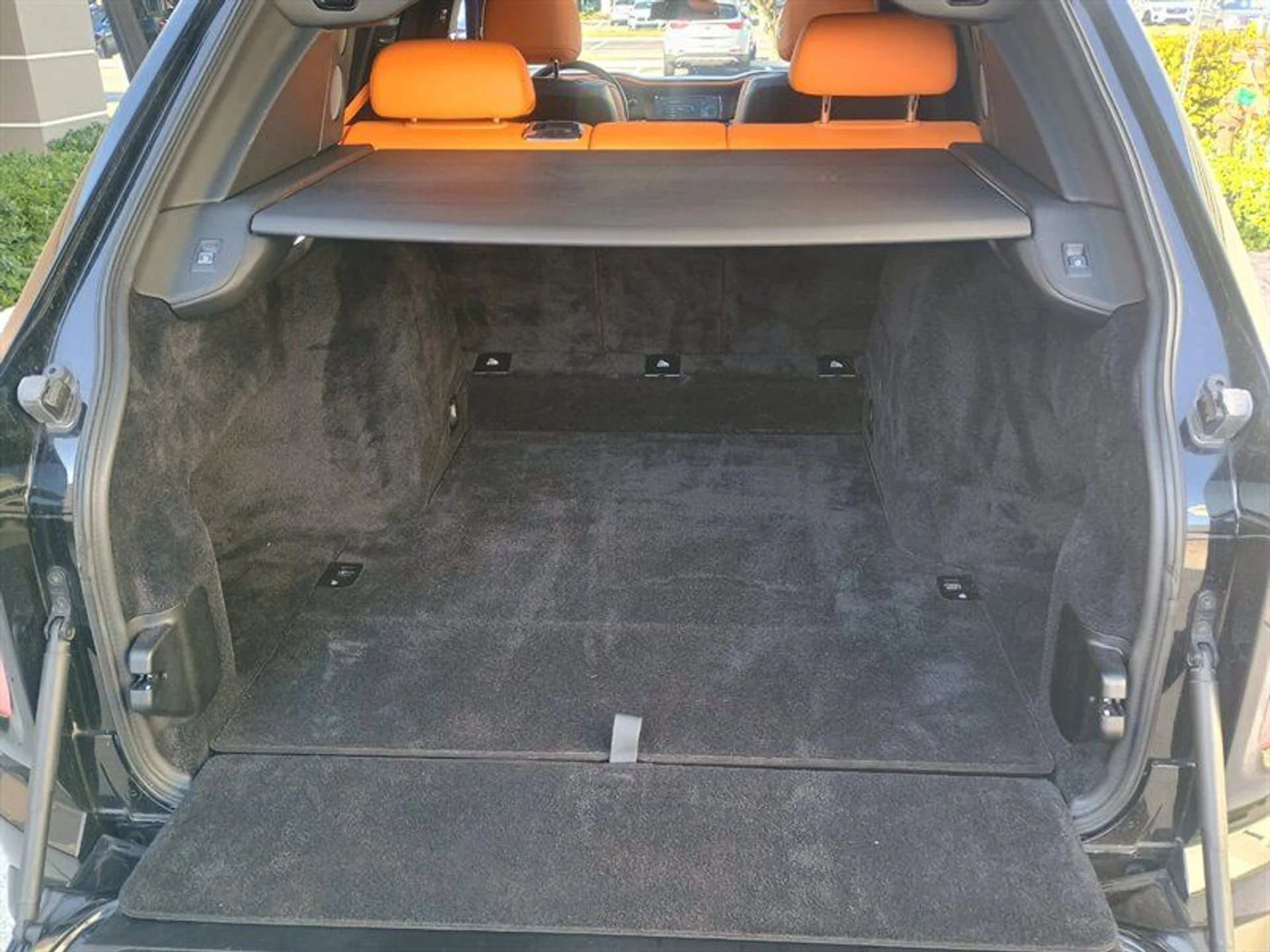 mph042_3413103129_47c73ba1c8_800_b718d6fc3c