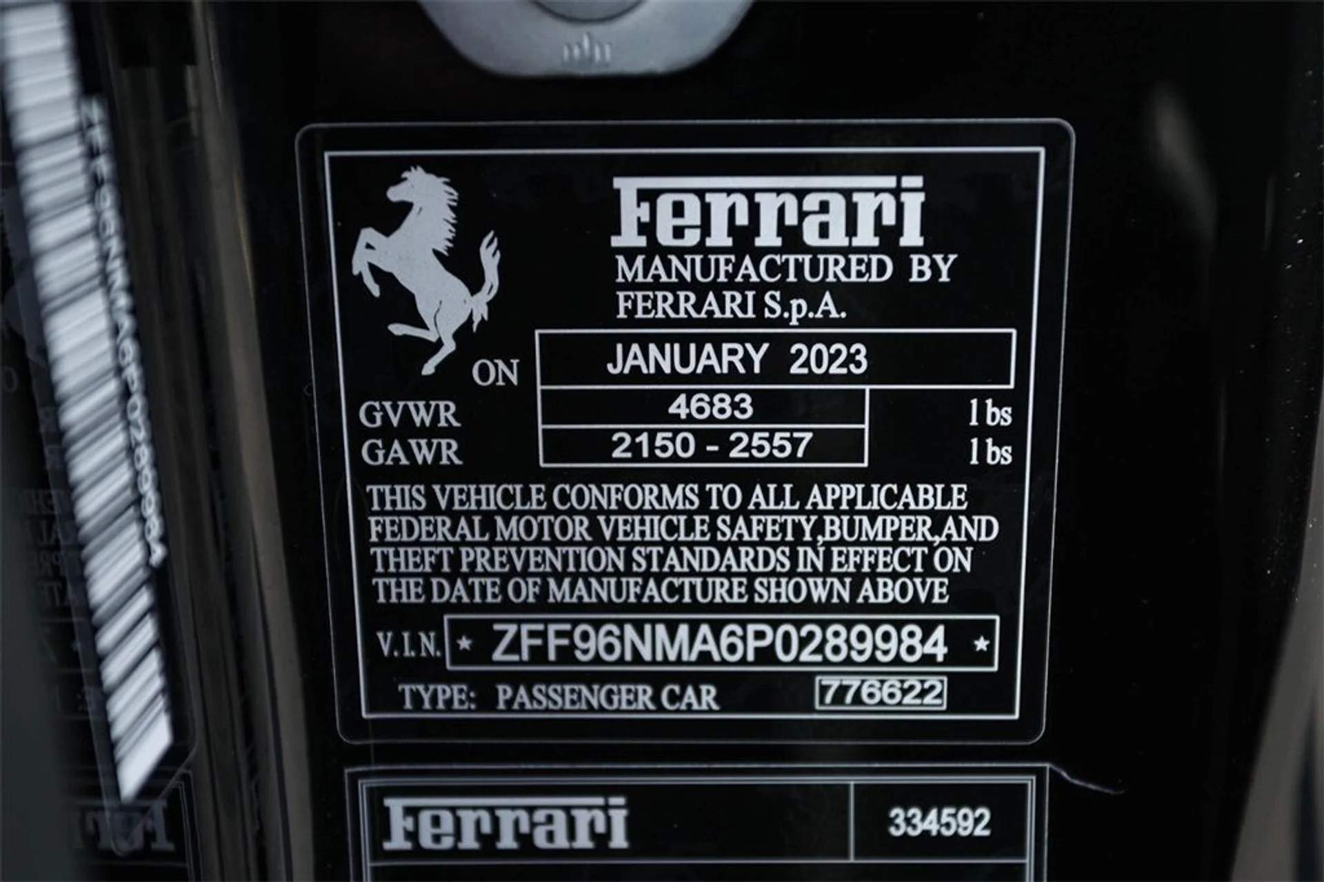 mph042_3413125961_cfe401d0d6b503e2065d197bdb48b292_266160c2e3
