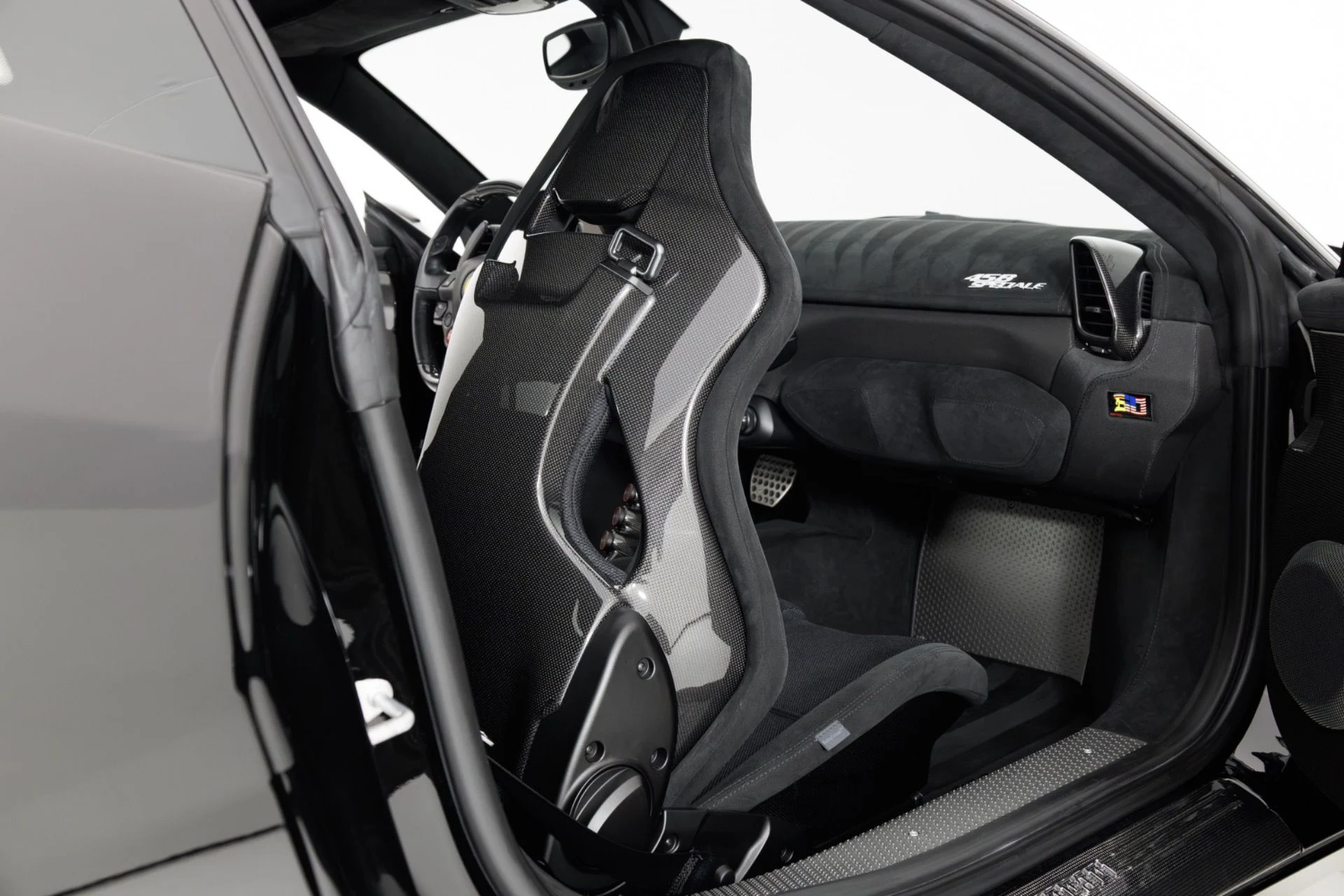 mph042_3413414350_Used_2015_Ferrari_458_Italia_Speciale_1788906955_5974346fca