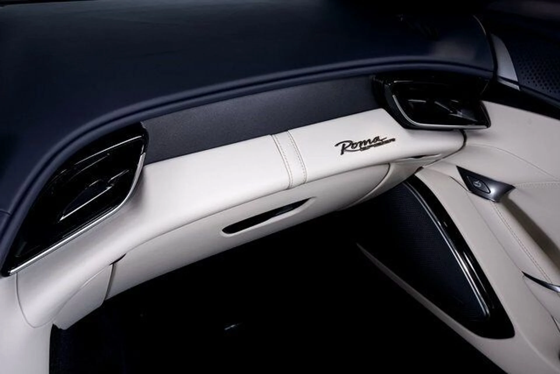 mph042_3413498716_093578c9d7ddfdca08b1b065c2430358x_a22683ddf7