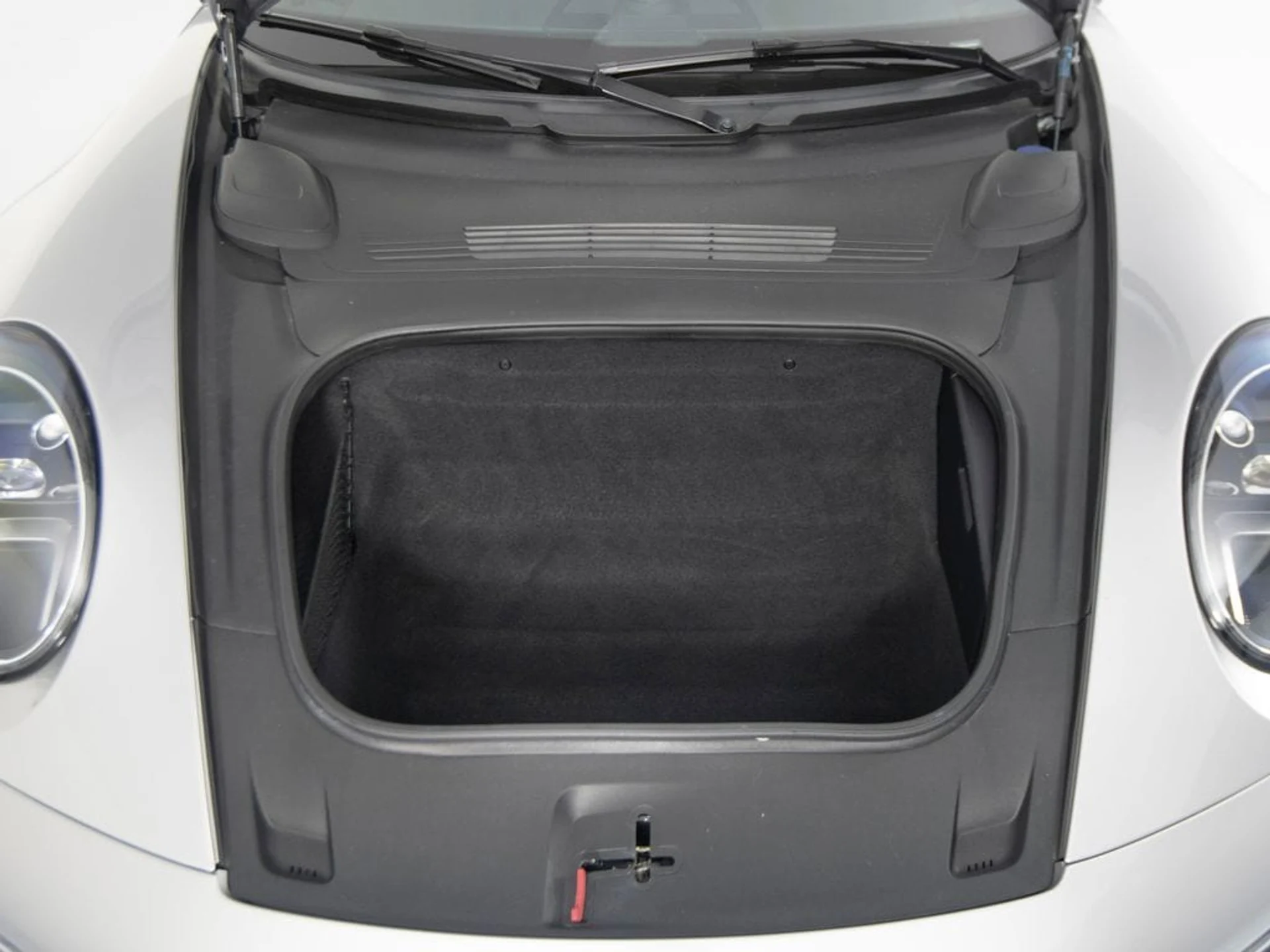 mph042_3414305069_8176ce27d7d47638b7f7f5d20b208ed0x_8ff41d292f