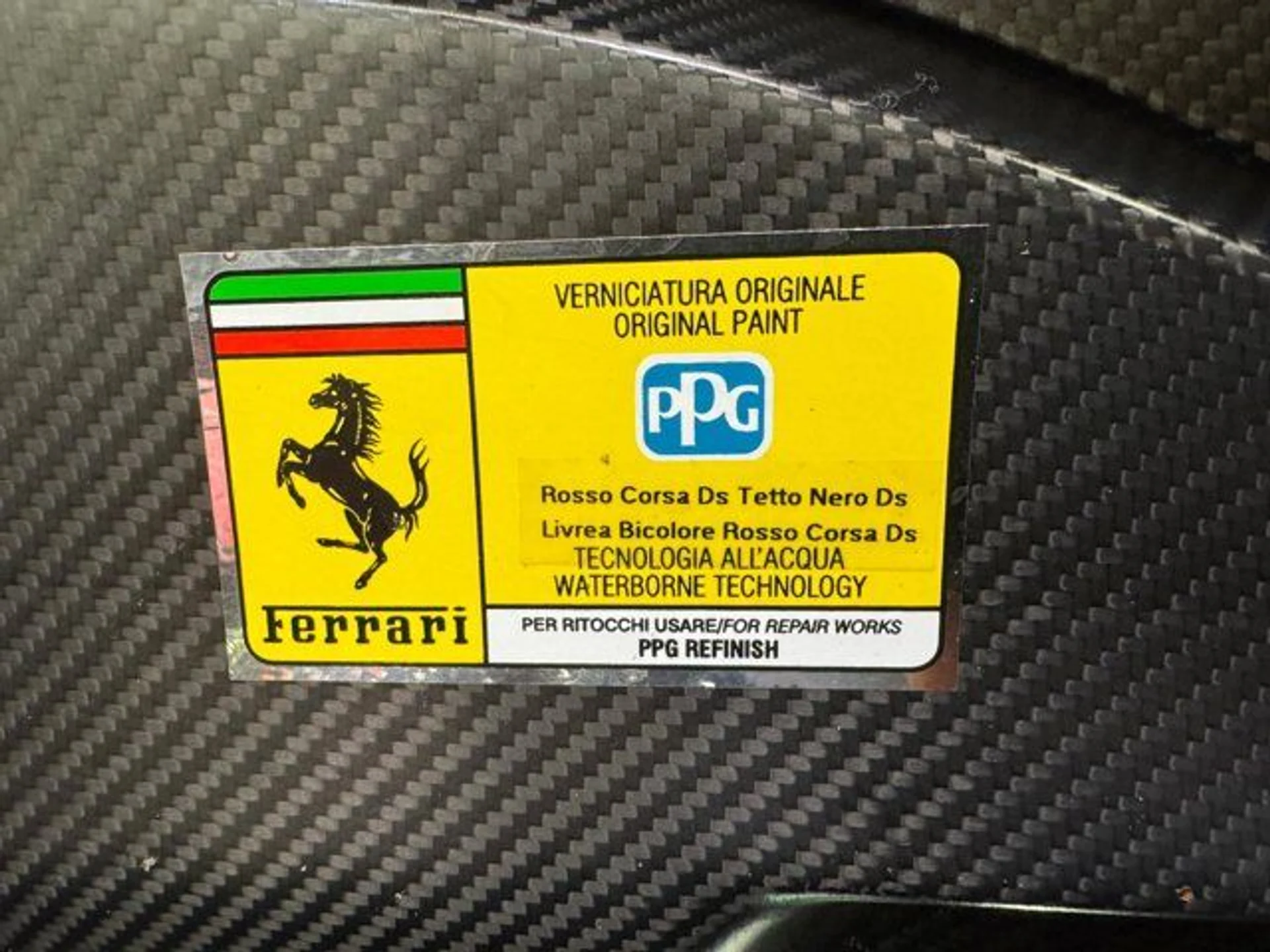 mph042_3414397483_11f2525348f25376f39e3b319788adba_85cc003383