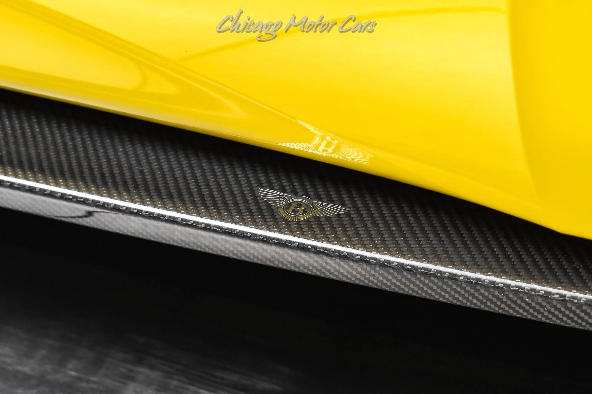 mph042_3415154544_13038_p43_l_8bd3630031