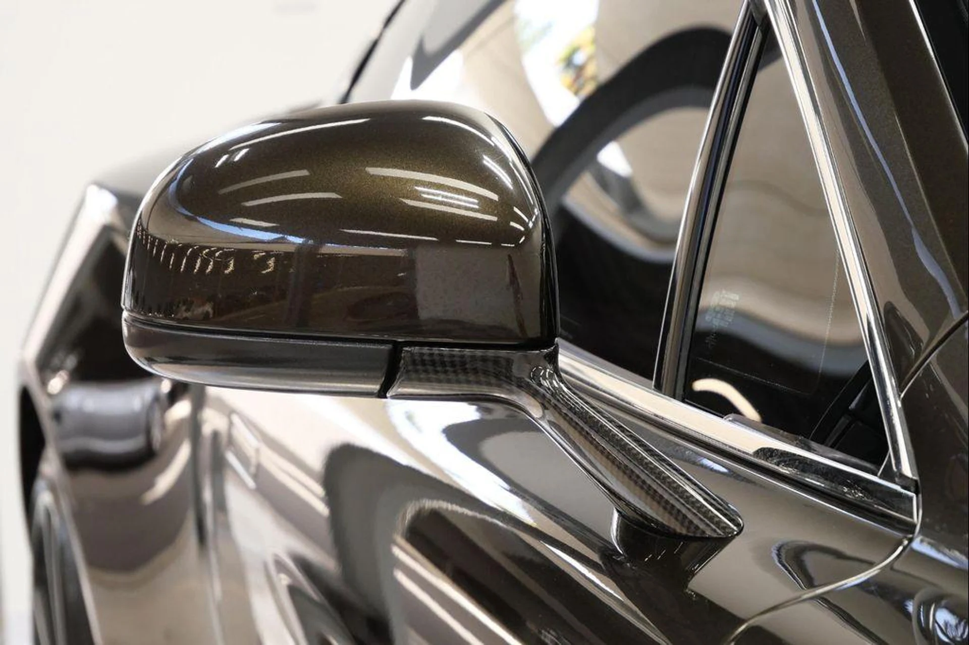 mph042_3415299207_t7_YMSZX_Fjih_F_Ym_VK_6kn_In_D_Pcc_A_a29a9899fa