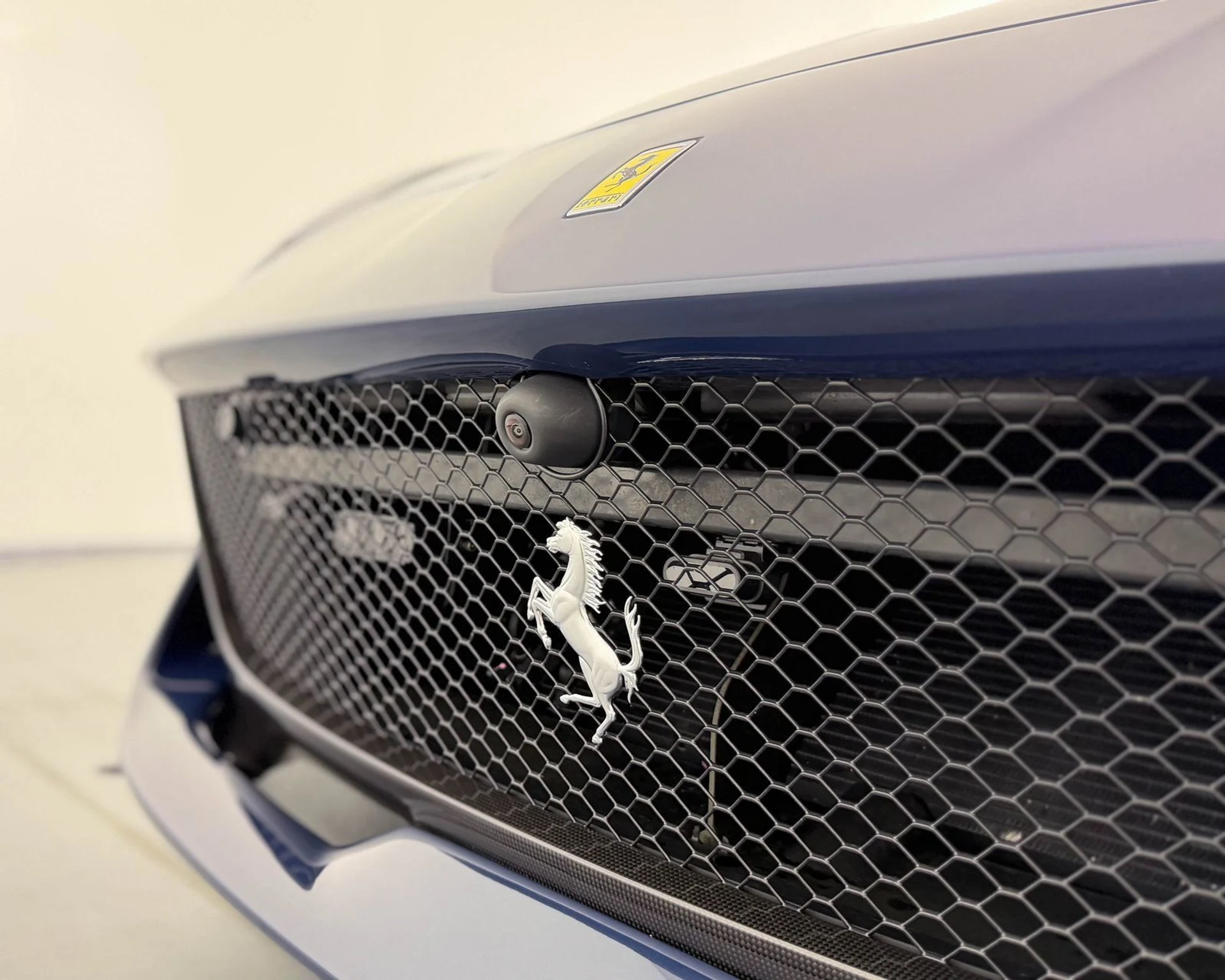 mph042_3415936124_55f3894147814c579938498ee343da4d_04453595cd