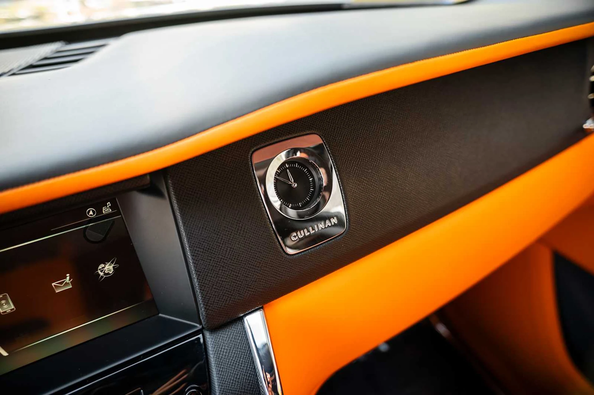 mph042_3416973428_d6b690cebc345d74da665f8635ad8a0fx_0eb86b5b19