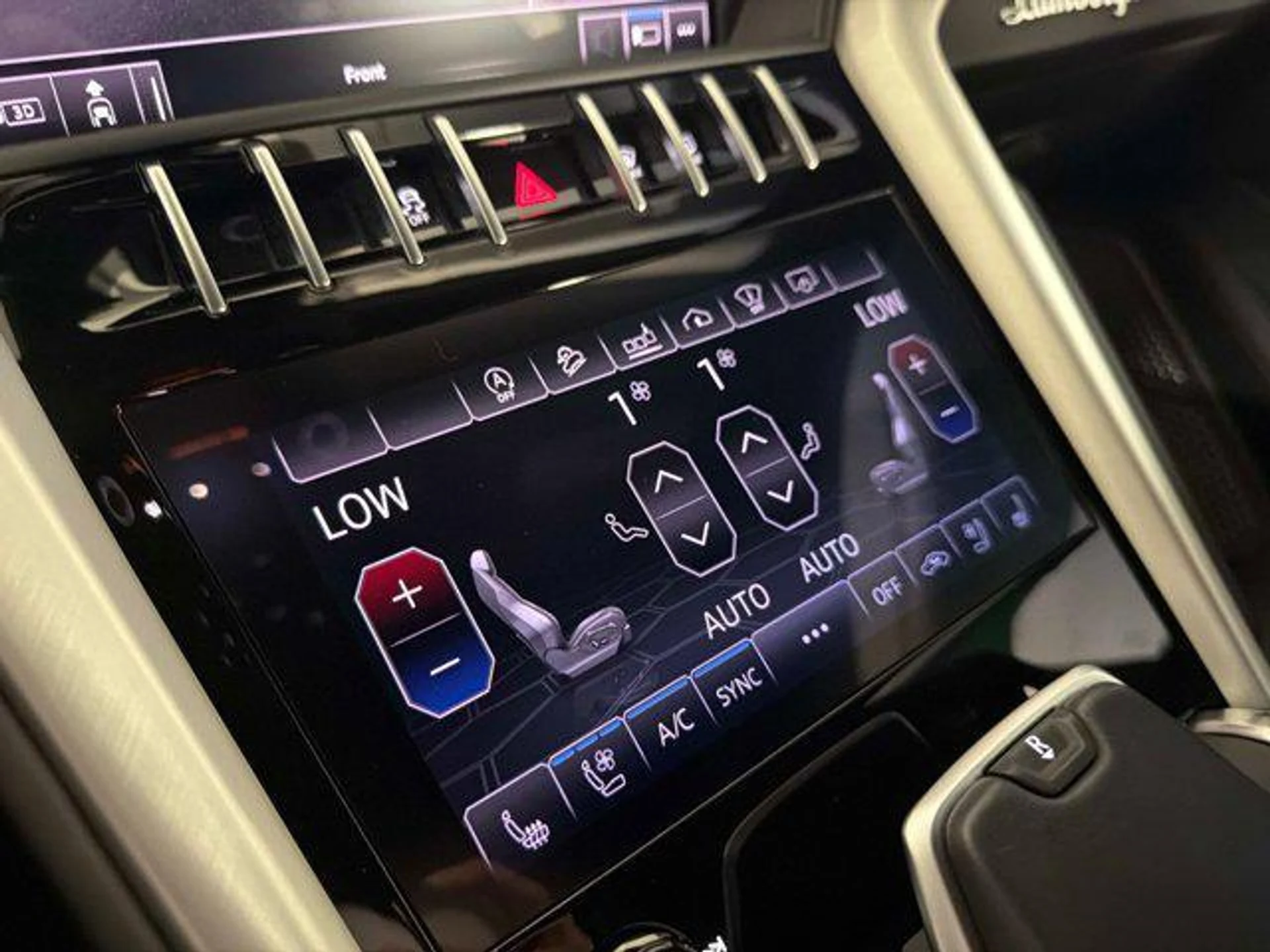 mph042_3417391734_M9kwy_FTMQ_7v_Dz_Wlf_Ja_I2_KRS_9_CEA_c11325a47e