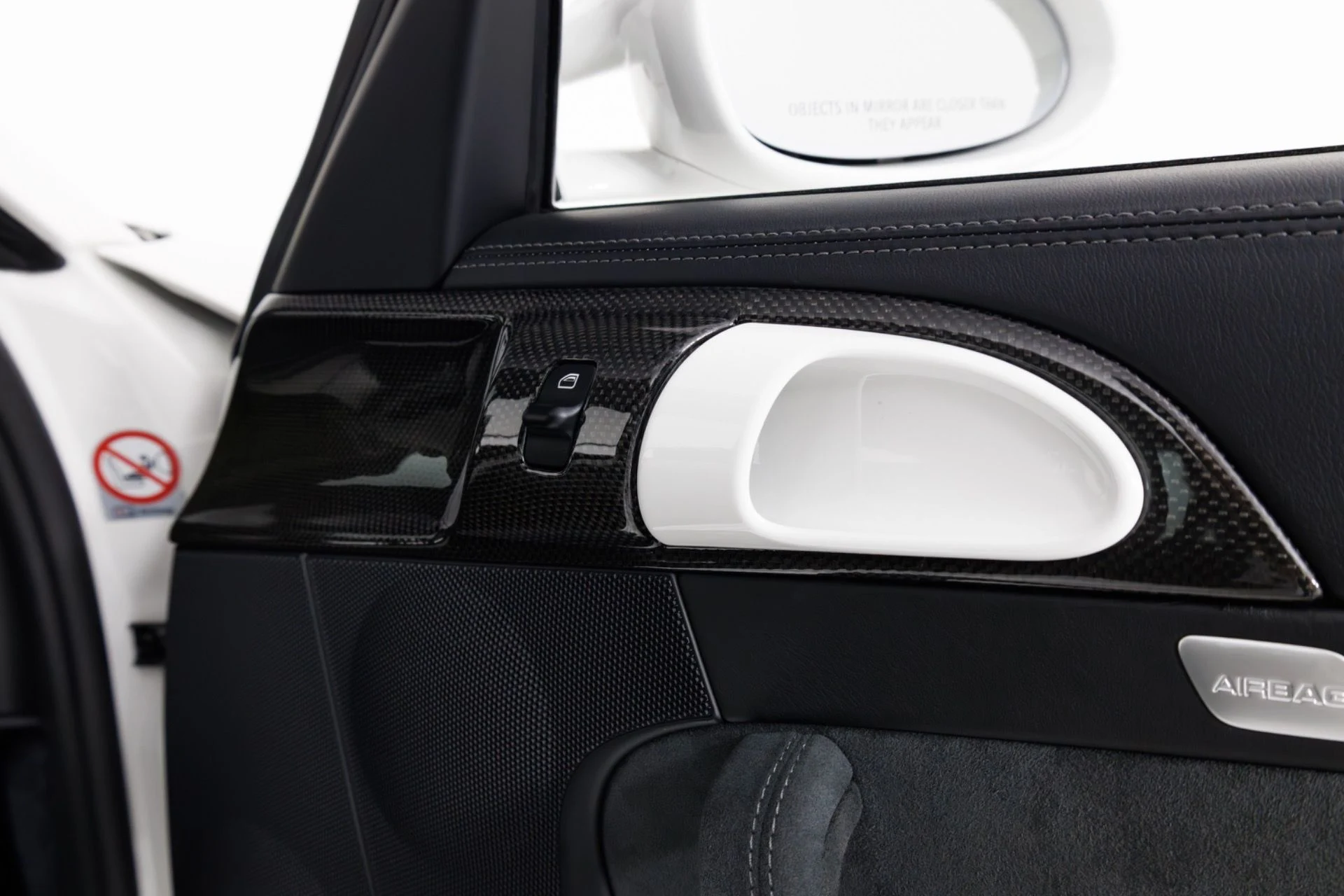 mph042_341801756_Used_2008_Porsche_911_GT_2_1773330763_65dcc43158