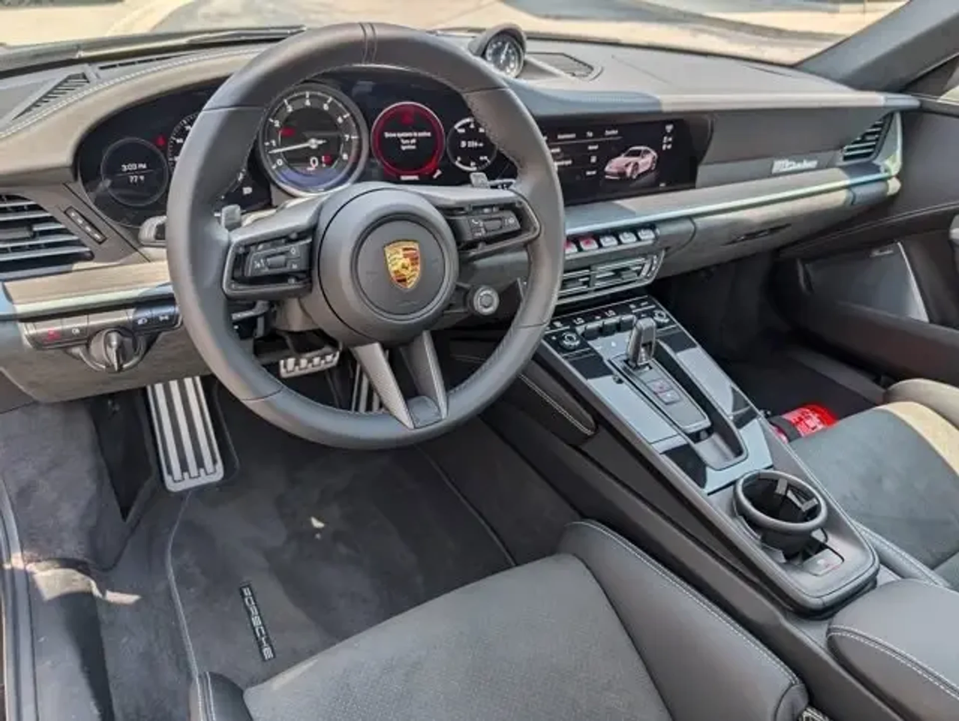 mph042_3418447388_960_ac37569a27