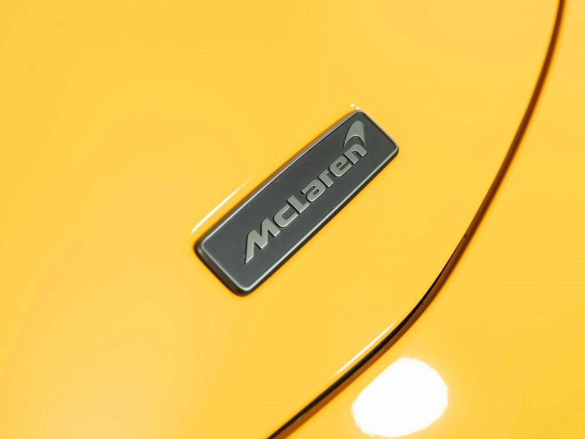 mph042_341923887_80de33a5cee210906d826fd8d3e69924x_90beb69ecd