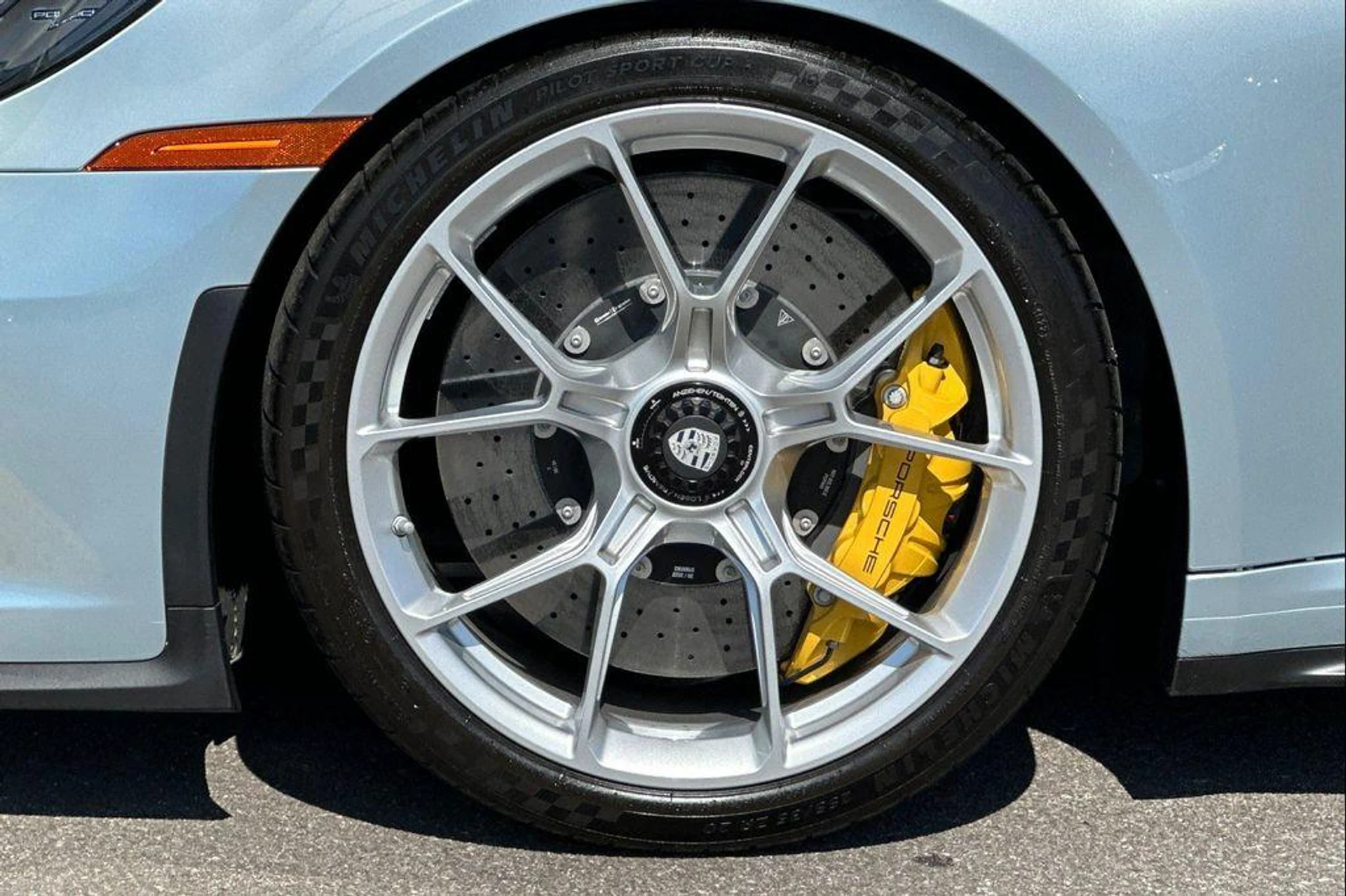 mph042_341987945_nxpp_K_Up_SFS_9z97_Th_Ng_E8l6rmpgw_1b65ea2d21