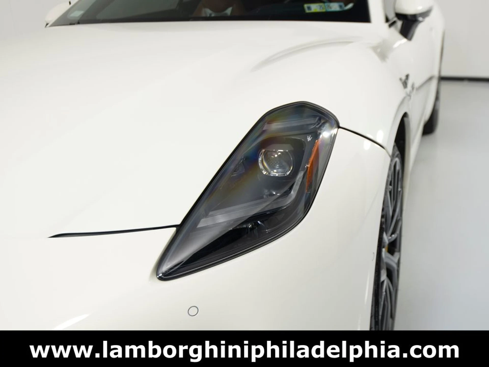 mph042_3420285537_5878794dc0ae2631ade5d7678ff0e865x_2abe998733