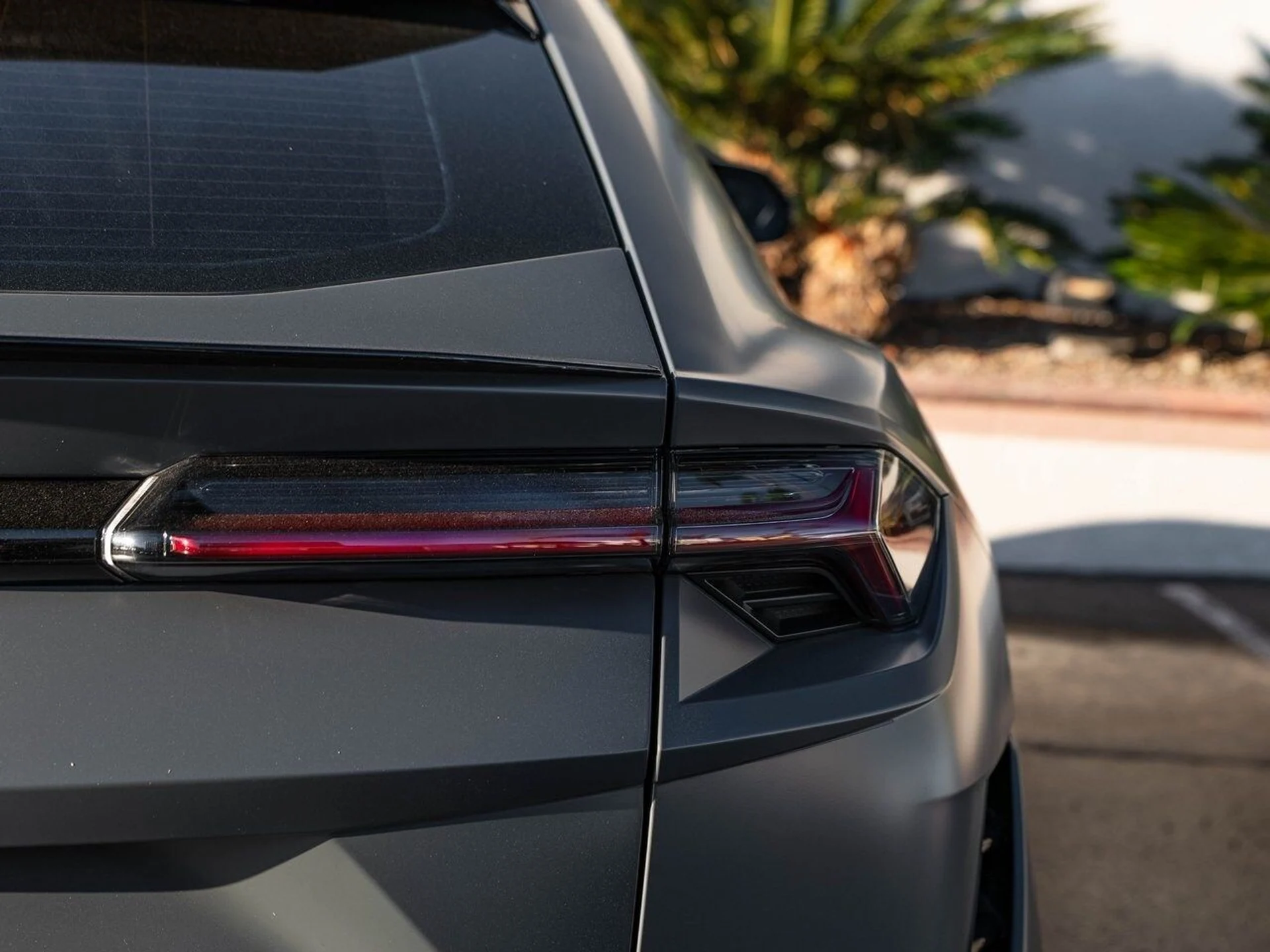 mph042_3420682526_945e3e7e4978997dcedd98988d7e26afx_8b9ee2670c