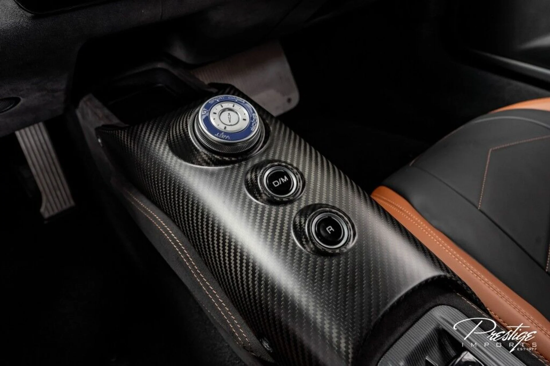 mph042_3421029916_86a50fa0dfba4a8ad5771eb53338f3c3_1b3c52ae5a