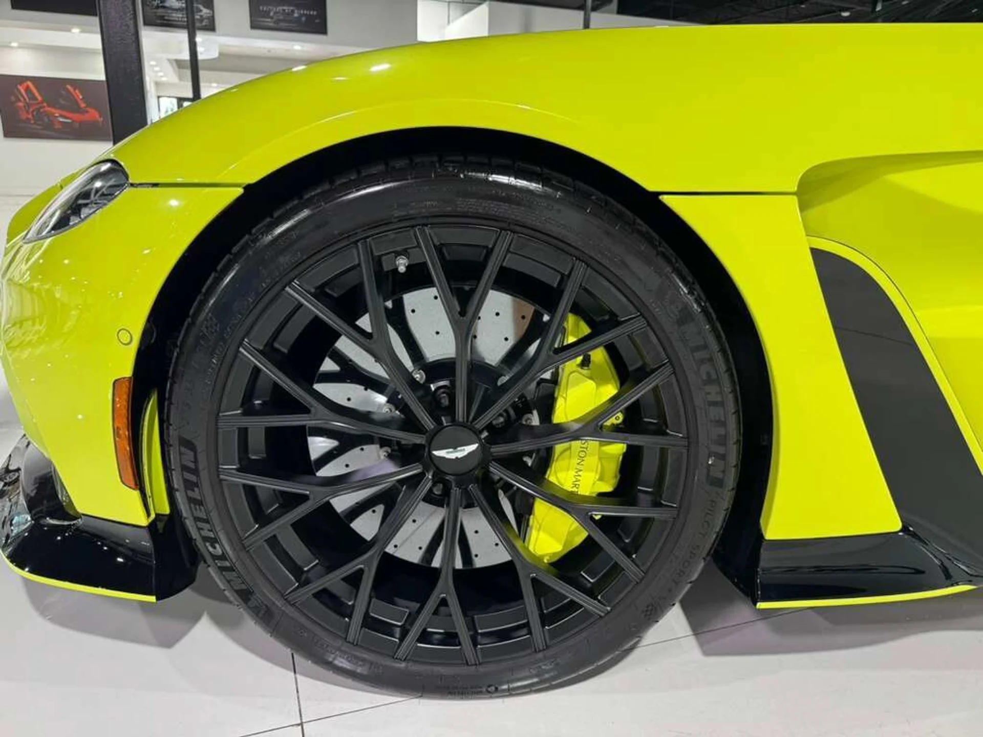 mph042_3421988367_ad287d2b9f385e04df781e6fe95c888f_9bf8fcbe14