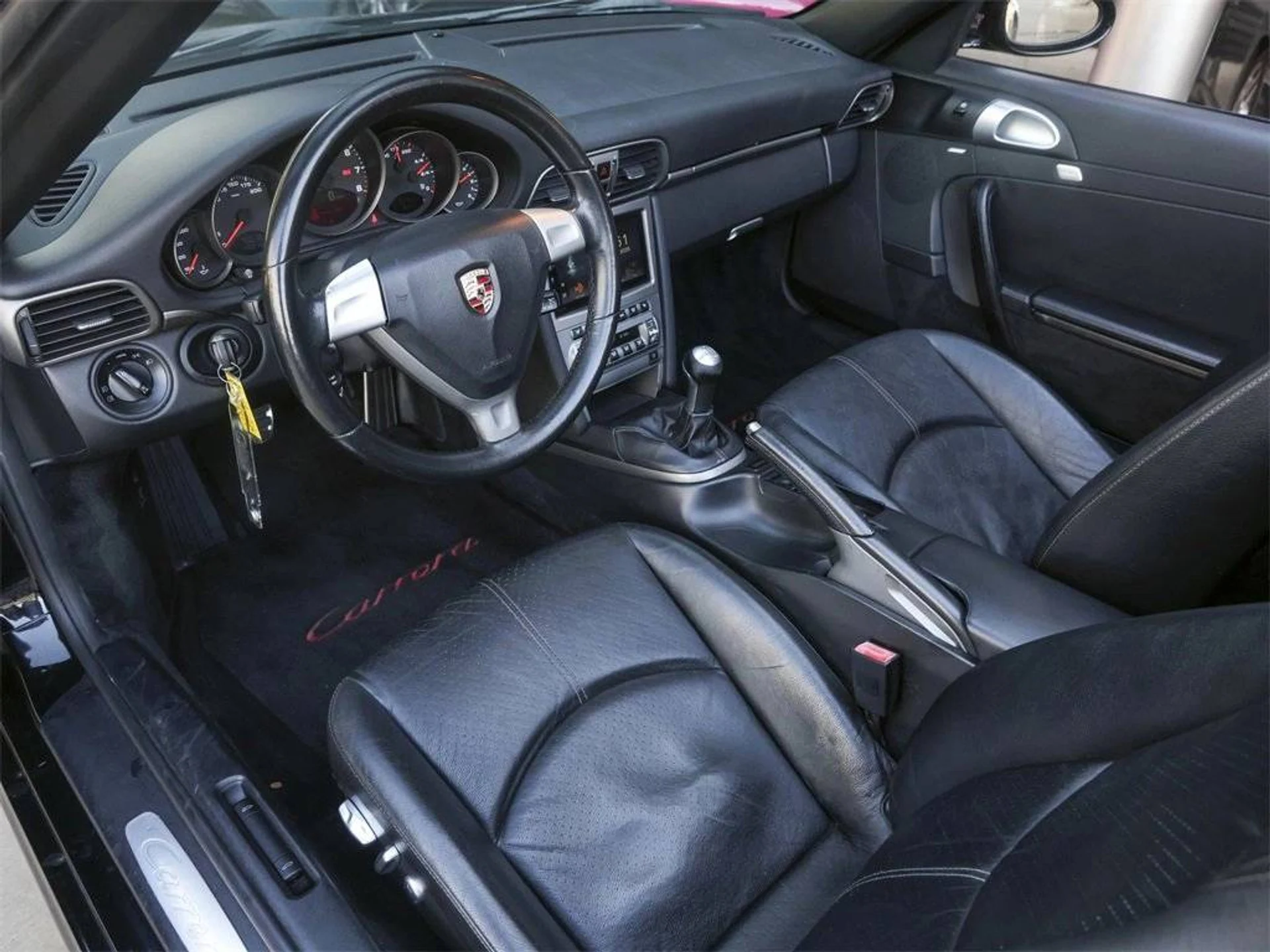 mph042_3423517891_1280_a4e8c14c25