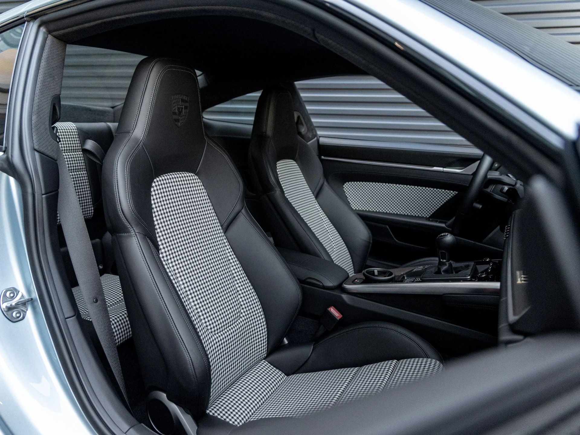 mph042_3423795016_43_025743185d