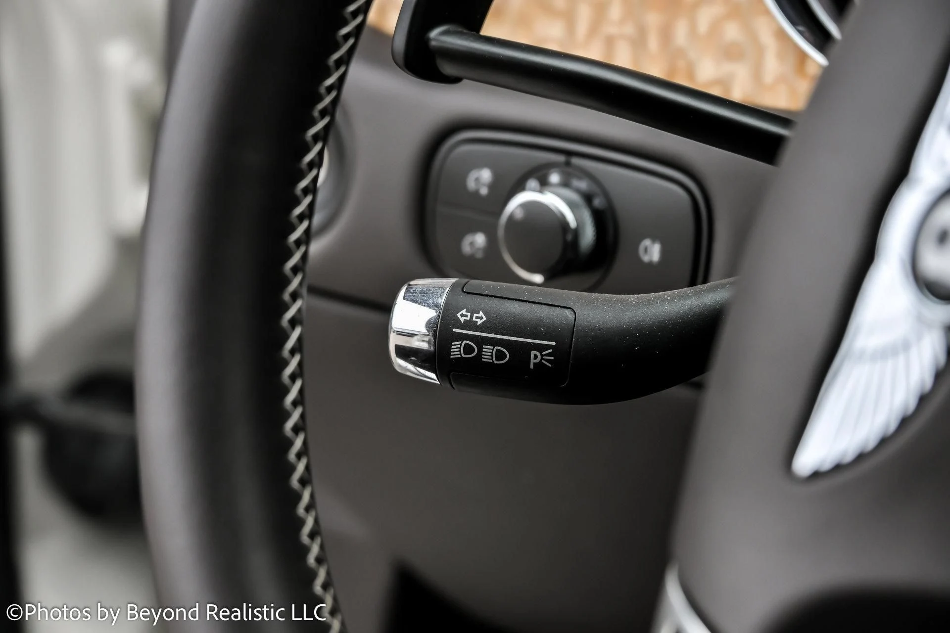 mph042_3425258031_Used_2015_Bentley_Continental_GT_Speed_Speed_1766655630_d49b85046b