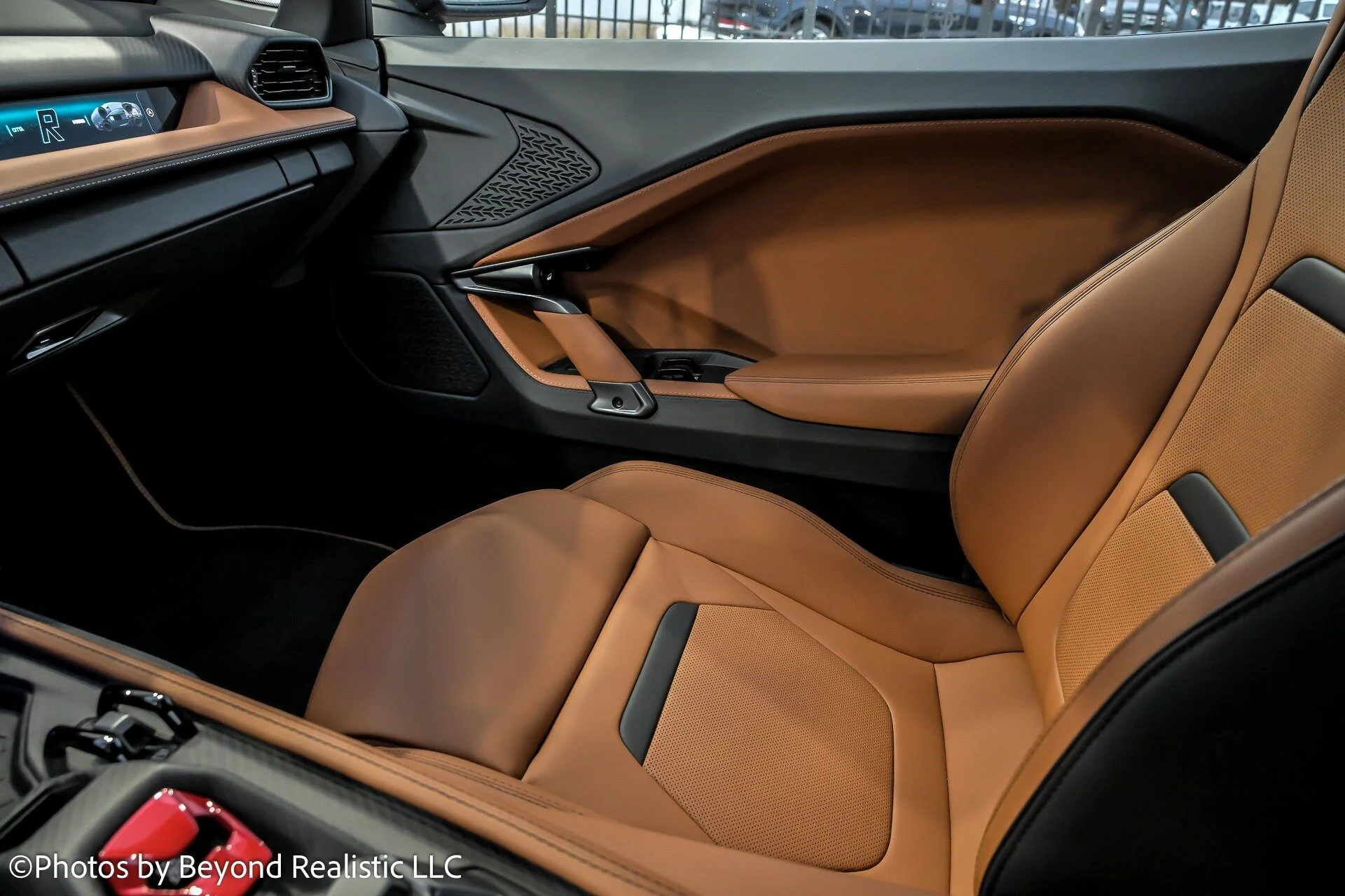 mph042_342540185_9f972fcf5d2a5b2f08b85ea0d48666acx_e3c5848ae4