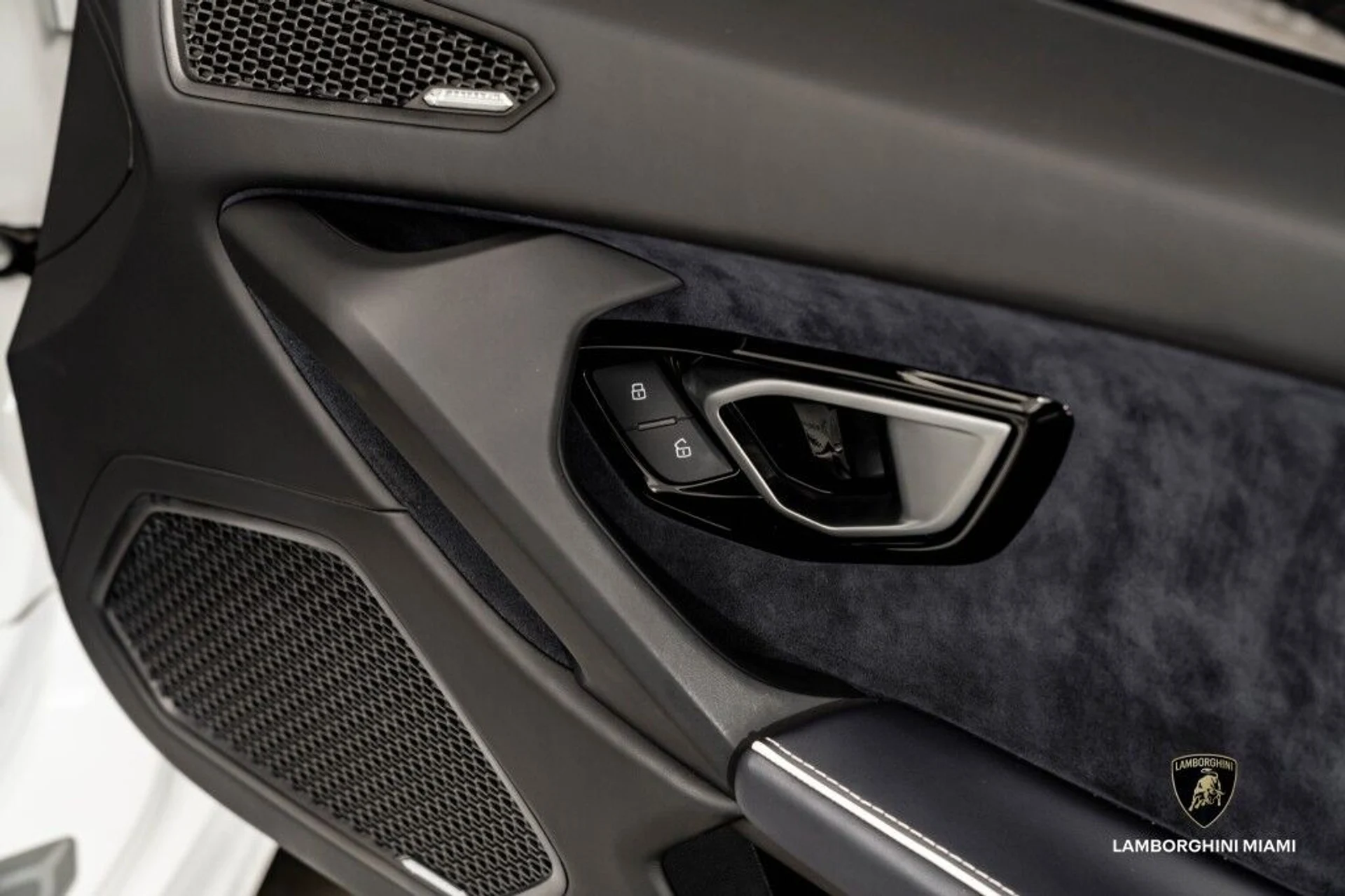 mph042_3425784426_6ff379fac08857637af7c13cedf37c1a_39e3789fa7