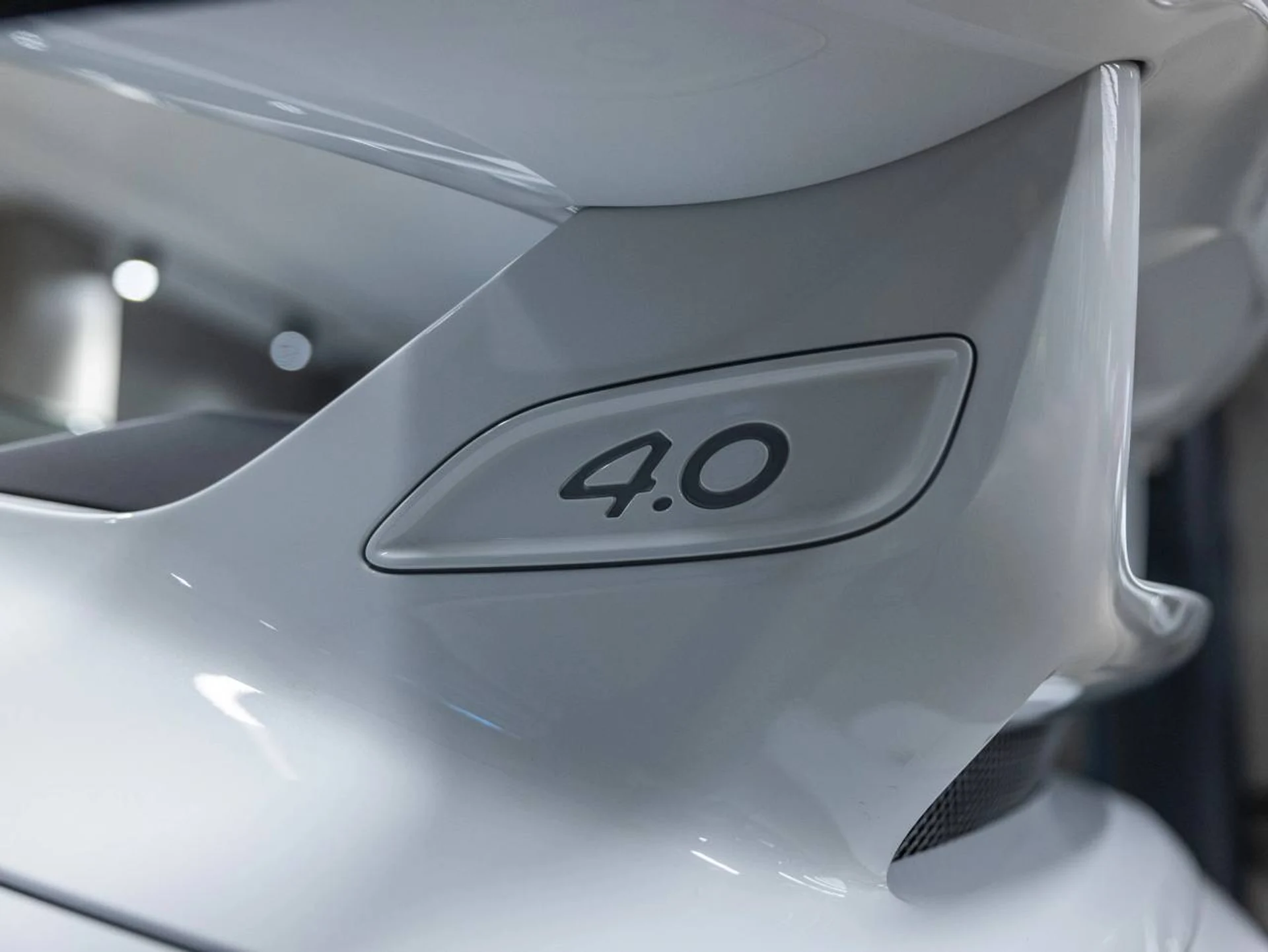 mph042_3427017083_43_860e897426