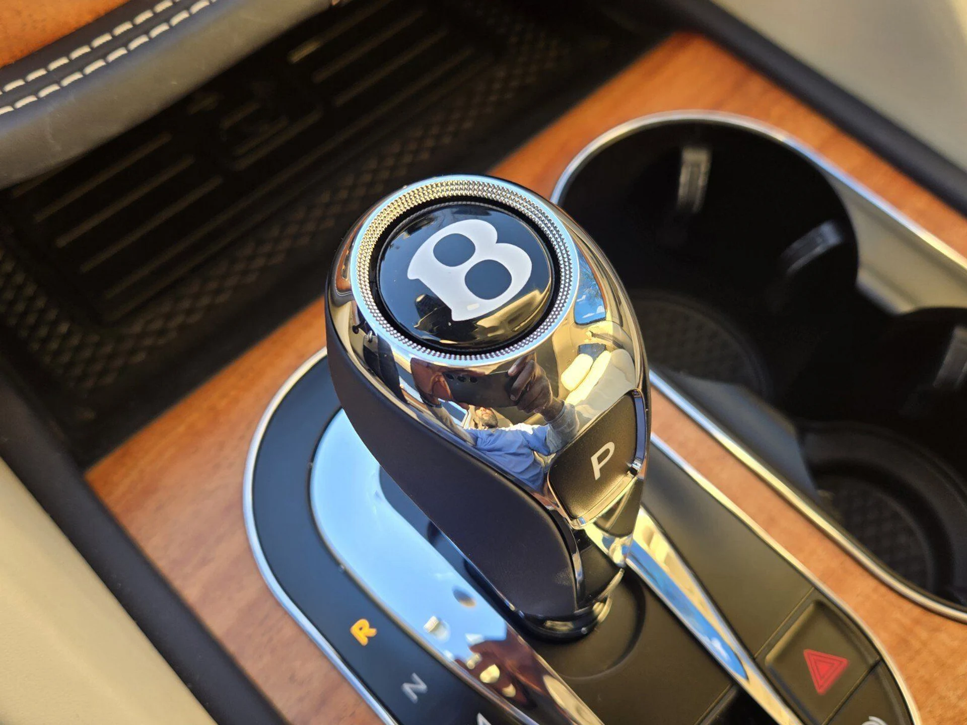 mph042_3427333278_4d14788f00d7552cbf337db2011cfcbax_a4cea95c46