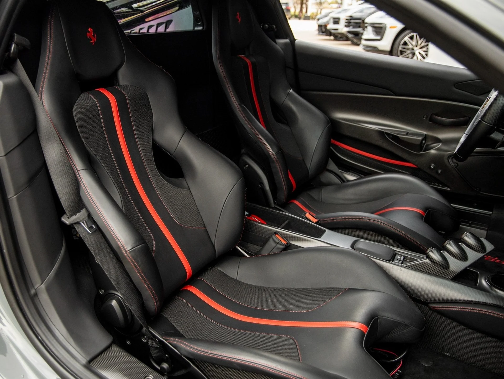 mph042_3427826310_43_5f30311eea