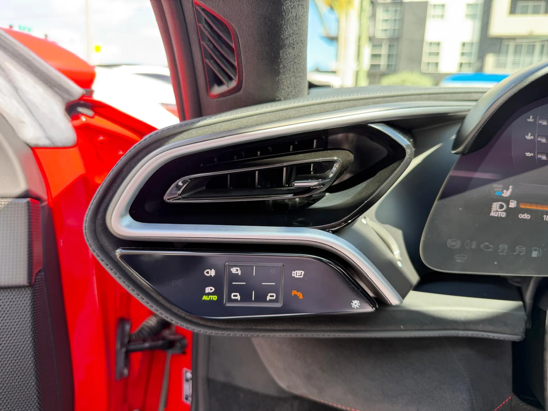 mph042_3427940094_IMG_20251021_WA_0119_eb17f178e8