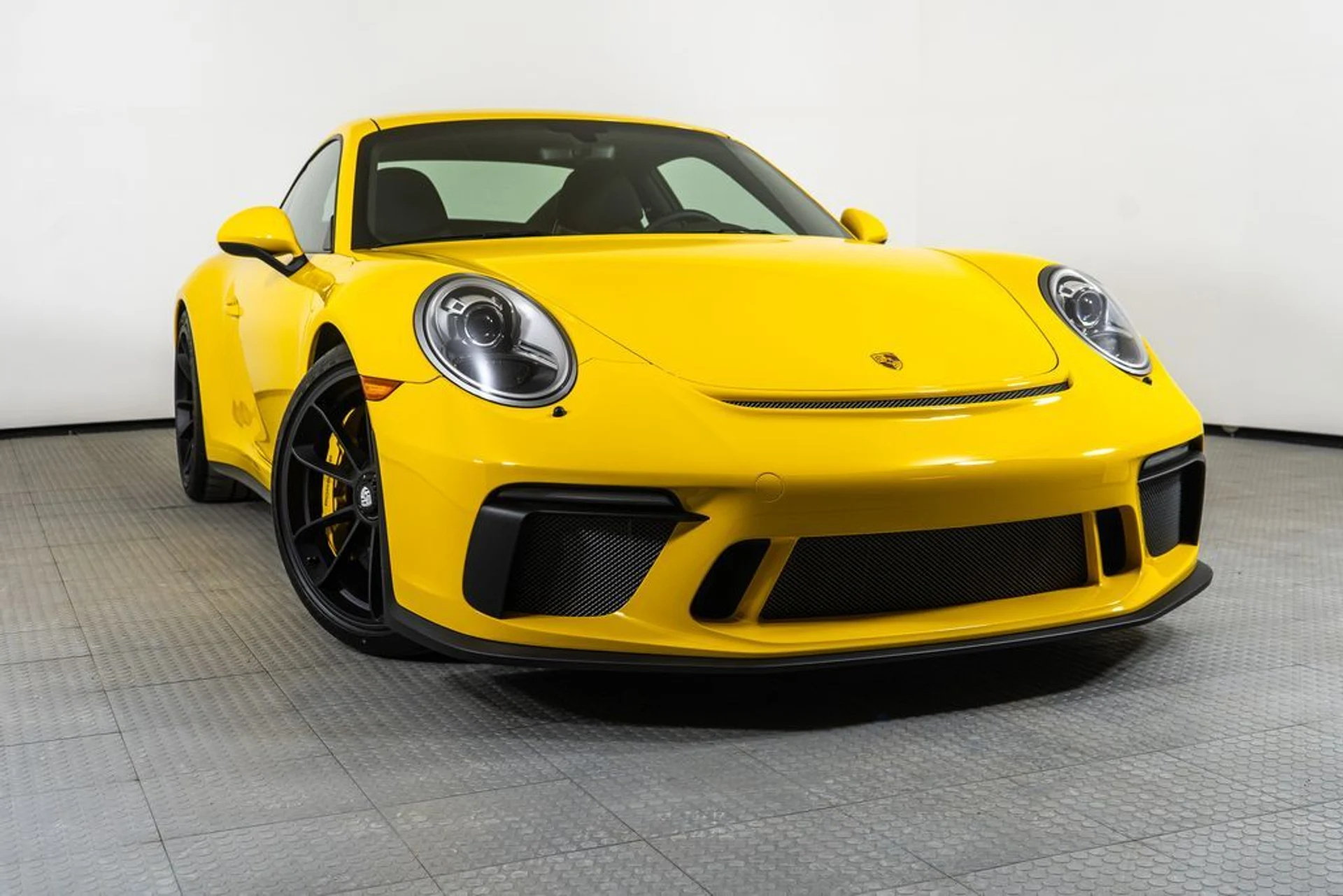 mph042_342998647_8ebc2c28_07f7_4931_94f8_eac69ef89d16_8e1653599c