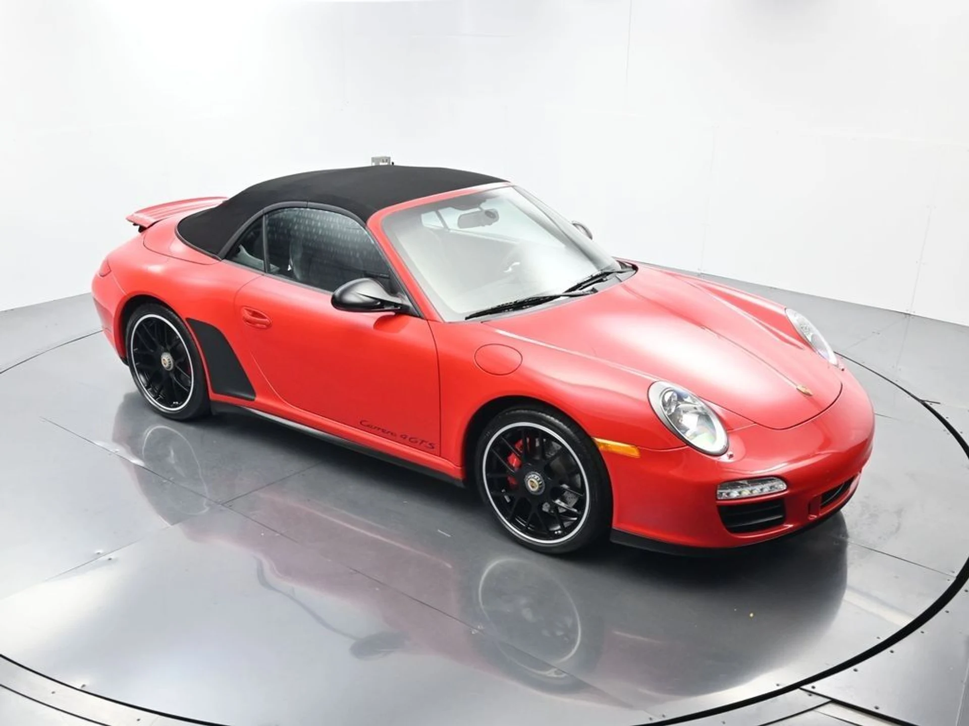 mph042_343017945_691d4b400eb0b7657ac2c86c86b54e6c_c2ef9fbf4e