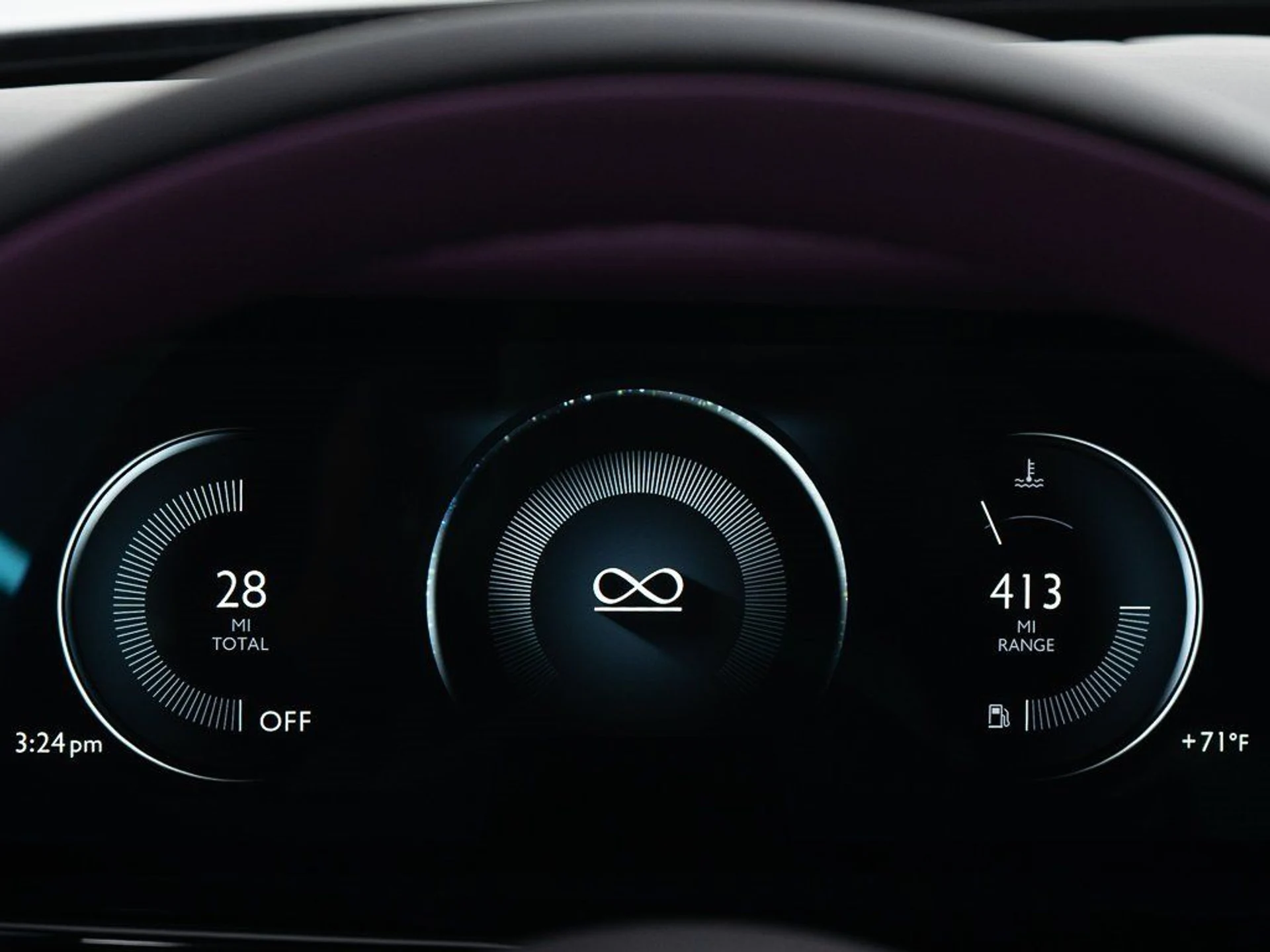 mph042_343018079_336ff213450de0433359b37e9ca4d3e4_8d3c701ac8