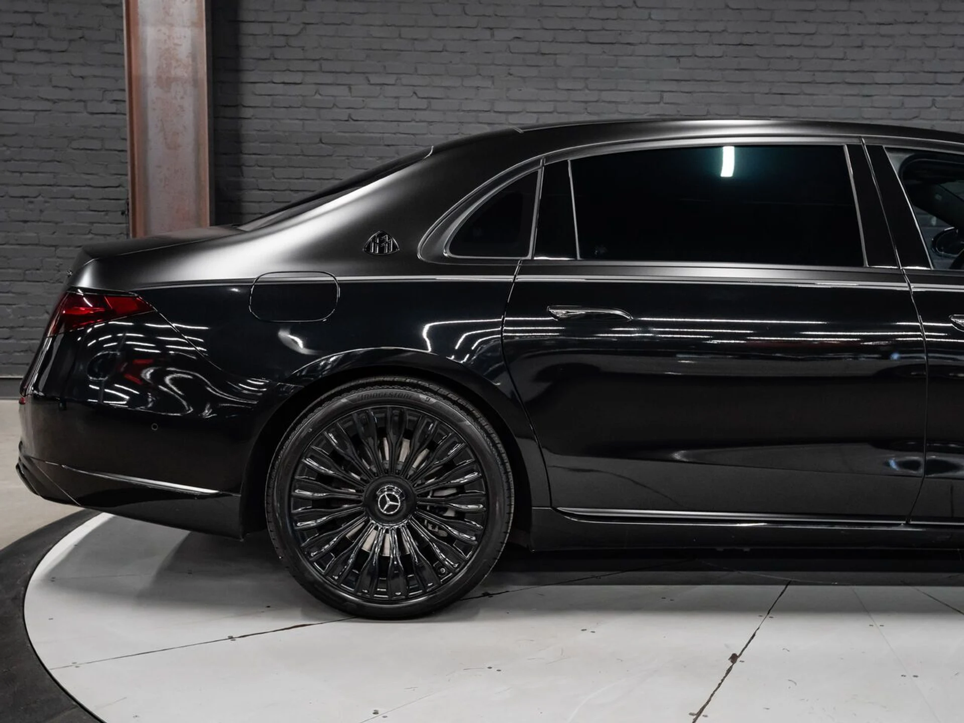 mph042_3430736646_mercedes_benz_s_class_2023_f771be3e57