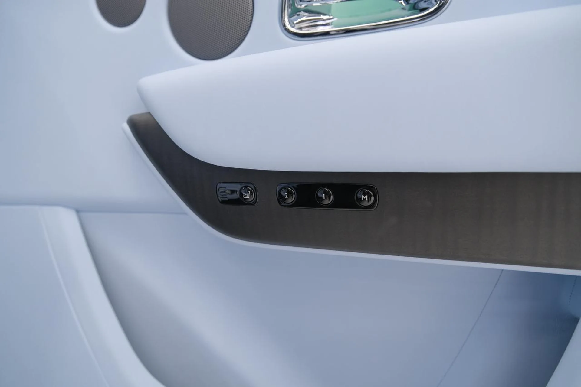 mph042_3432269991_e0720d38f8c30f5f3ca7b381f8b775cb_9e39728920