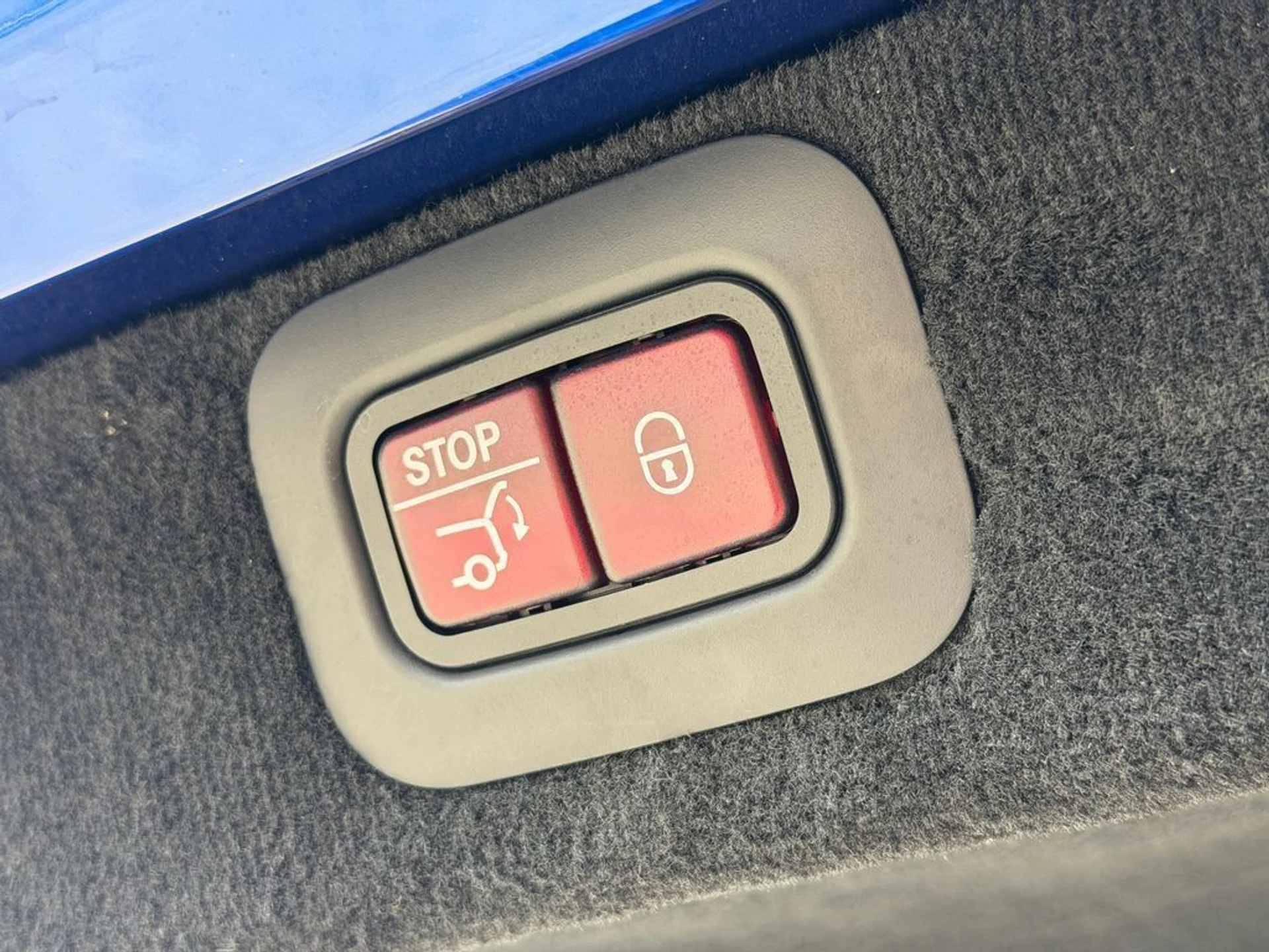 mph042_3433180996_00cf93ab7a784fddbd5dfbed0d287081_93eed7231a