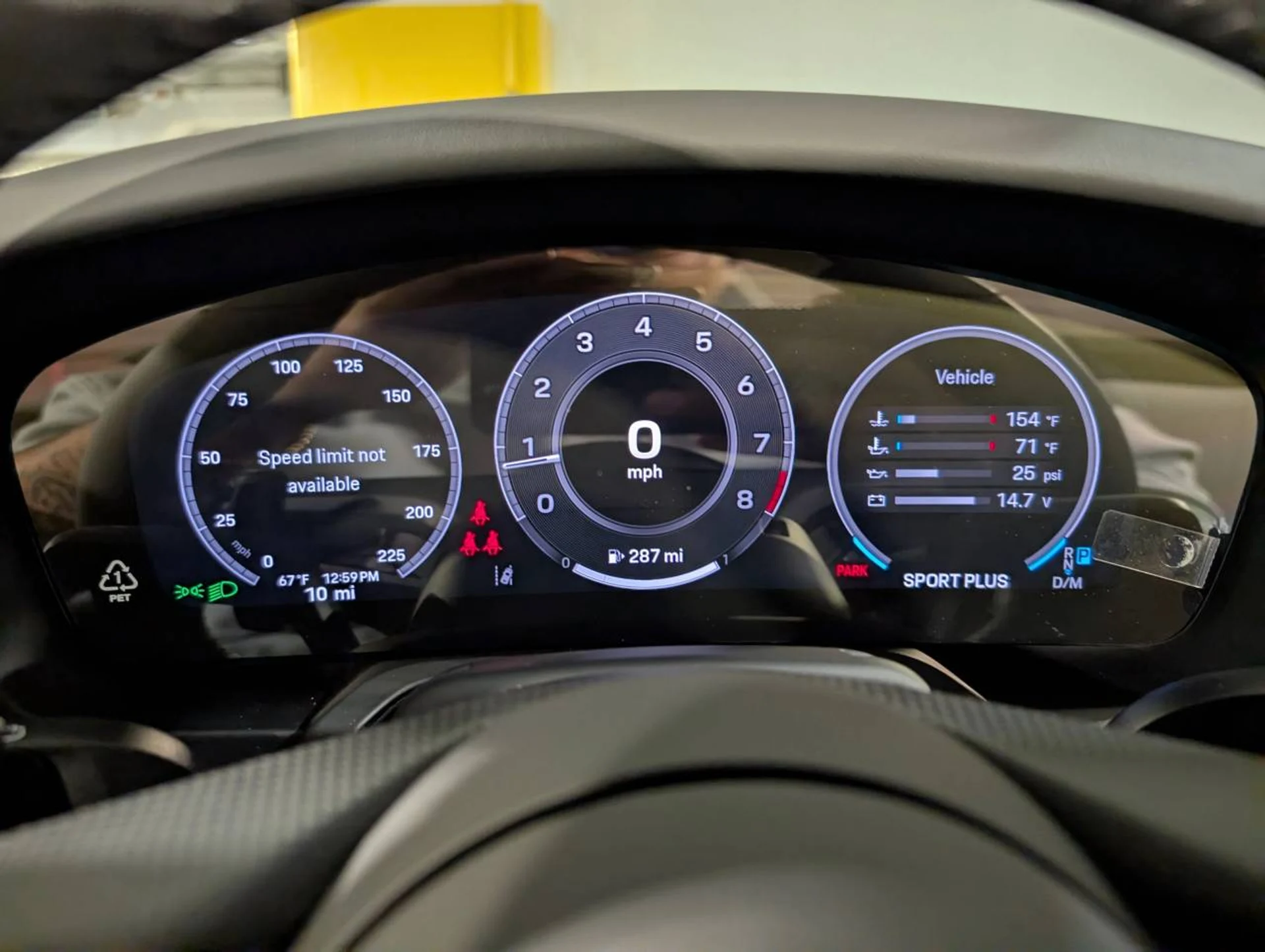 mph042_3434921296_9e31012c3fc22ca1d7c4dec81e043350x_f71360f601