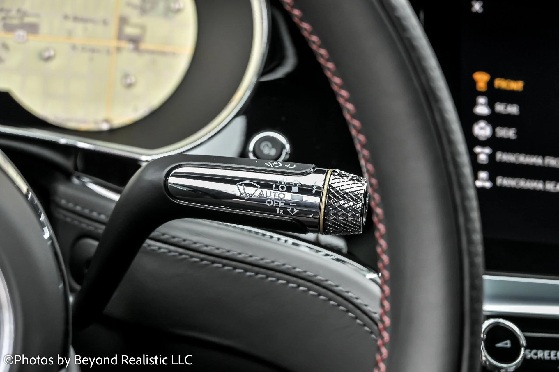 mph042_3437491588_Used_2022_Bentley_Continental_GT_Speed_Coupe_1763802438_e417664b1b